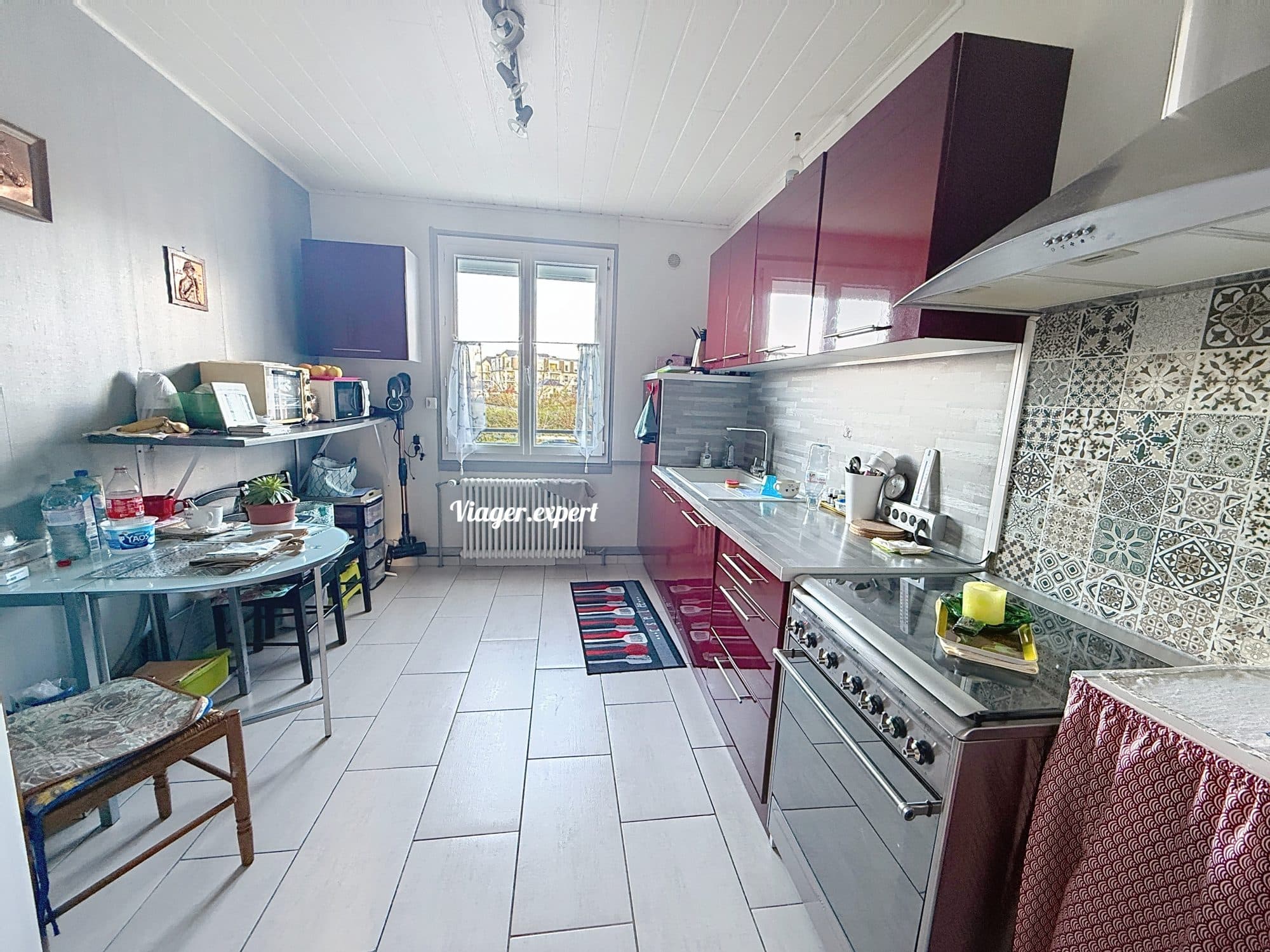 Maison 113 m² à Montbazon — photo 3