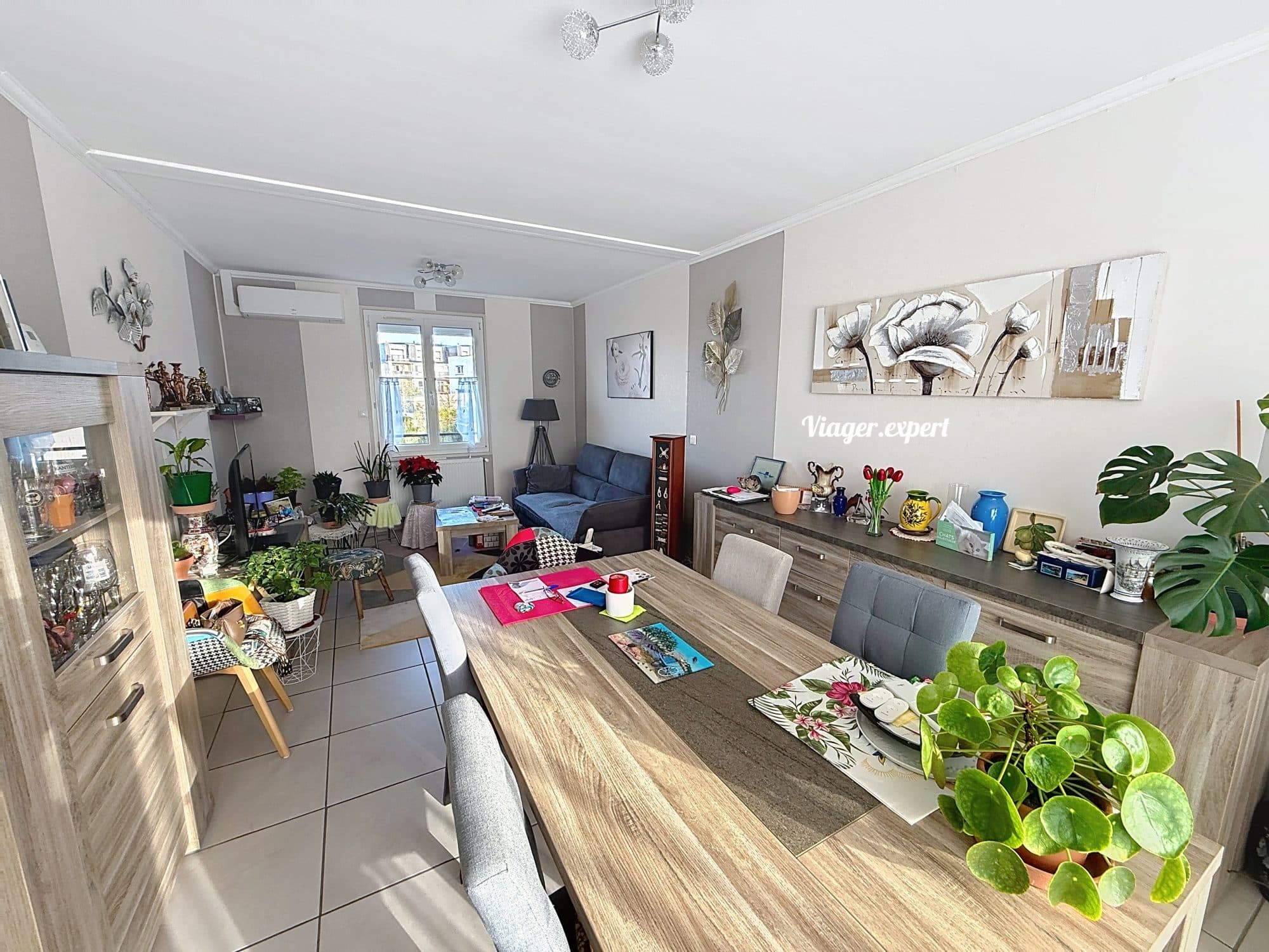 Maison 113 m² à Montbazon — photo 2