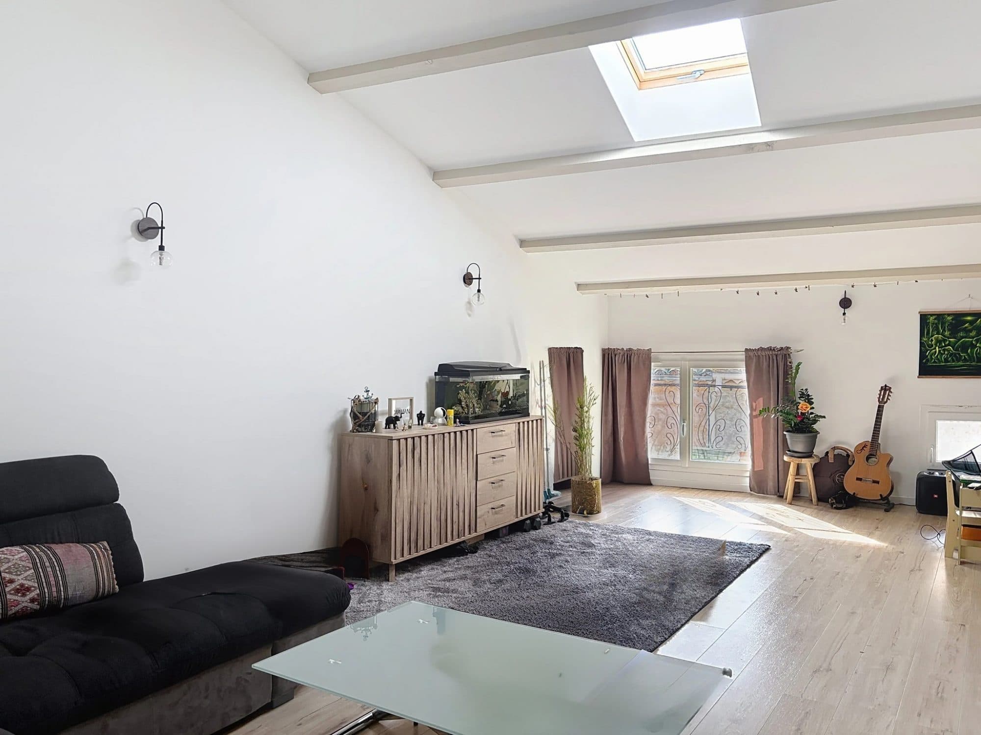 Appartement 76 m² à Besse-sur-Issole — photo 3