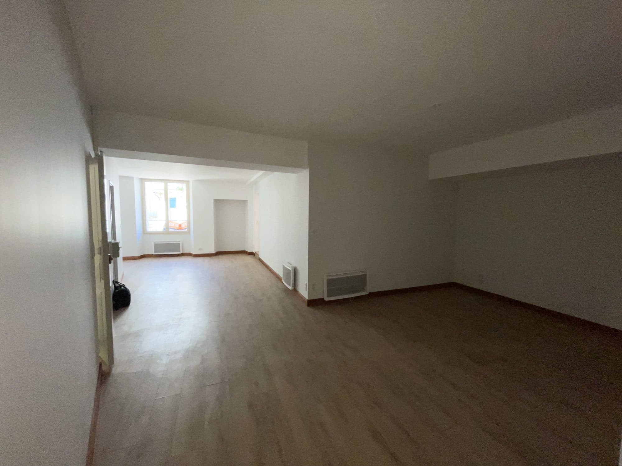 Appartement 103 m² à Périgueux — photo 3