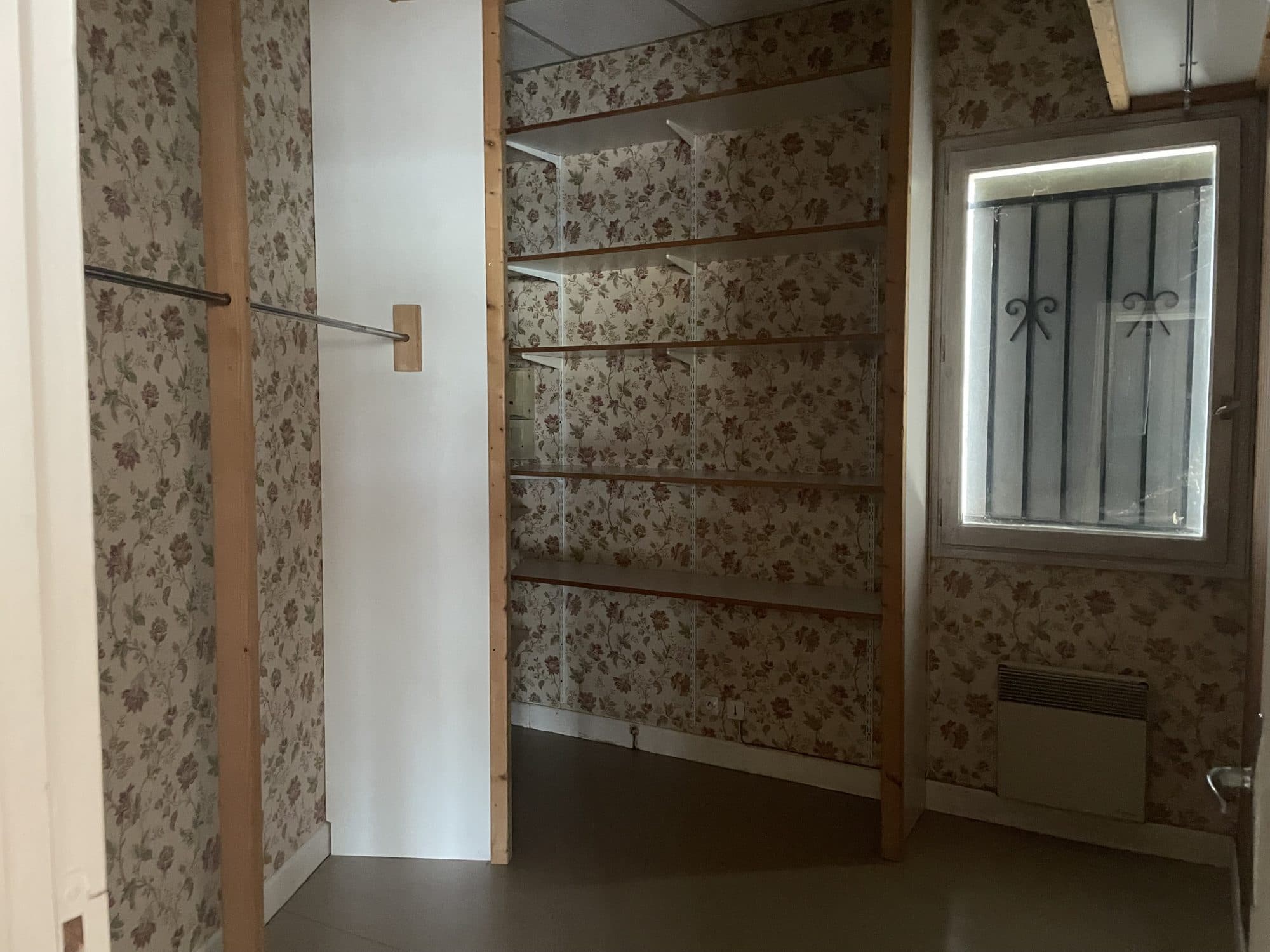 Petit local commercial — photo 3