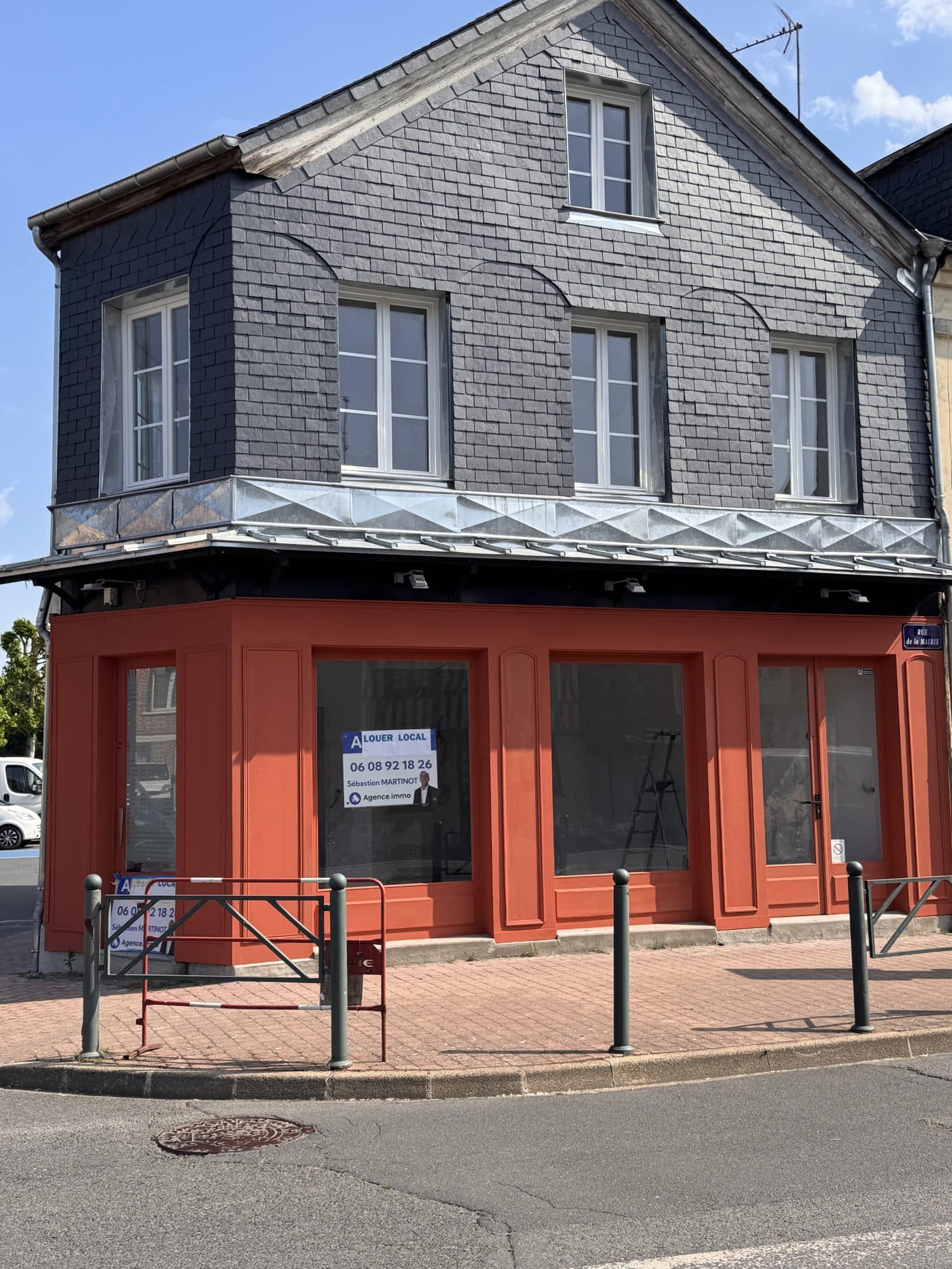 Bar ou autre — photo 2