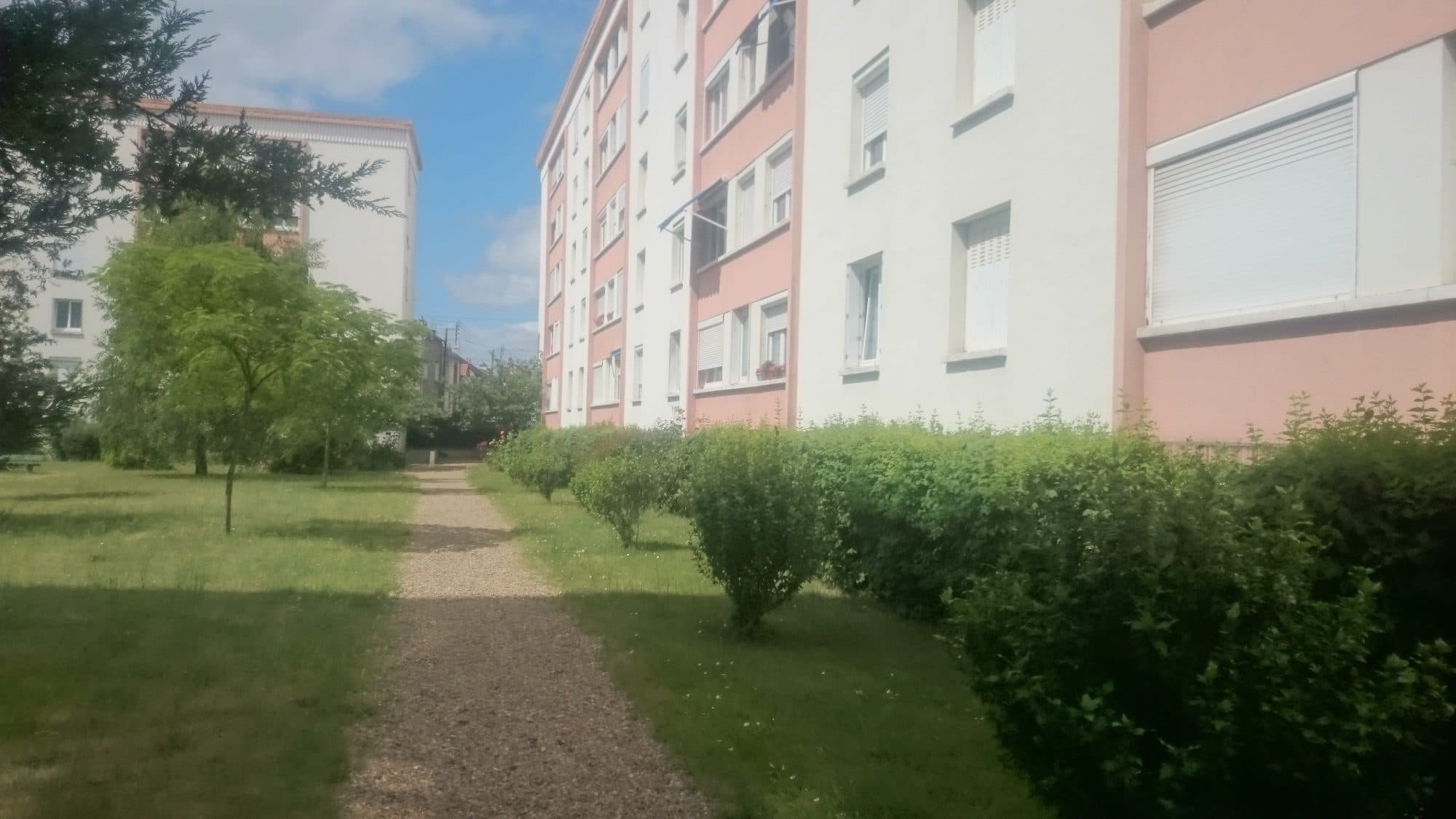 TOURS — photo 2