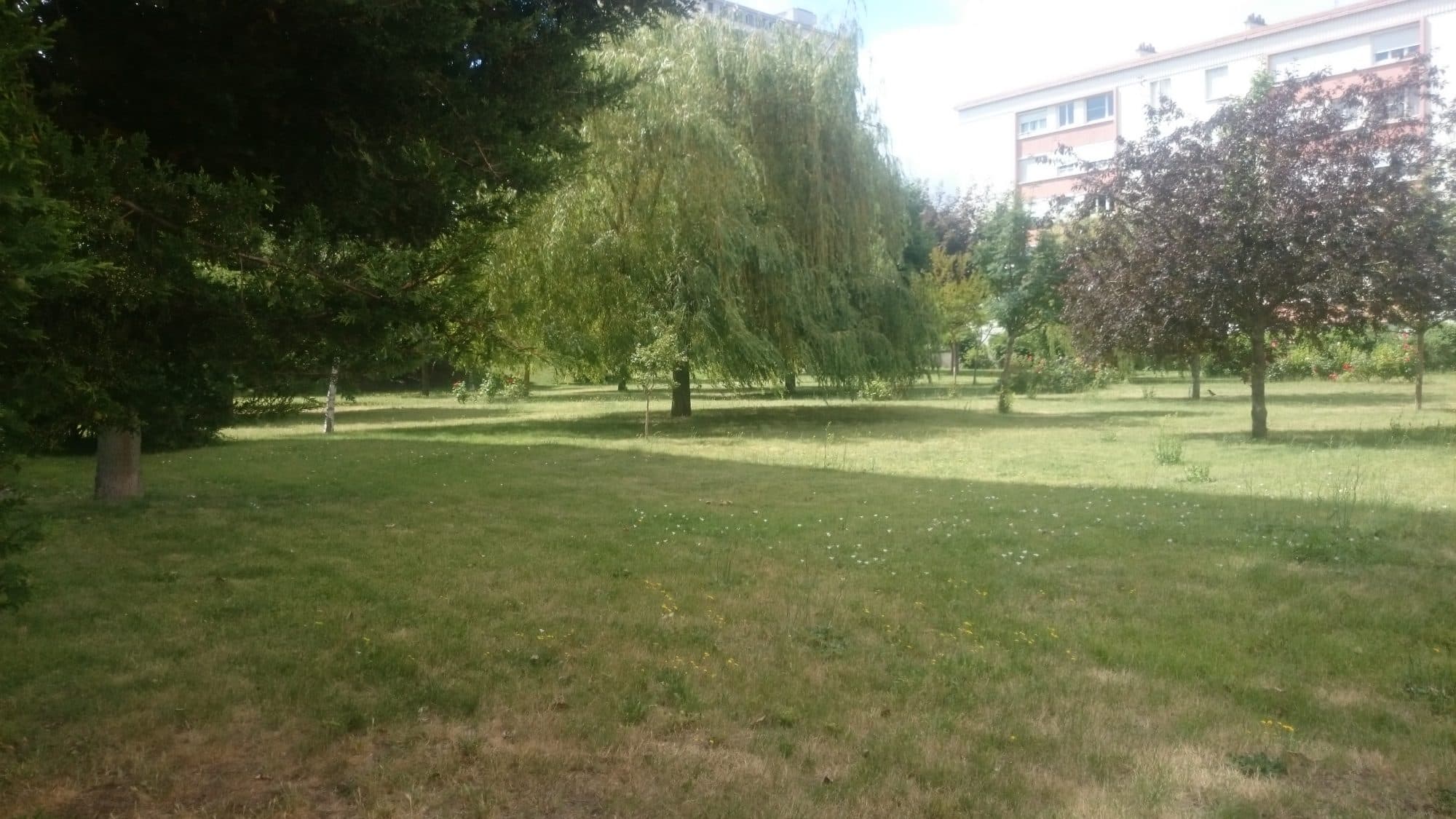 TOURS — photo 3