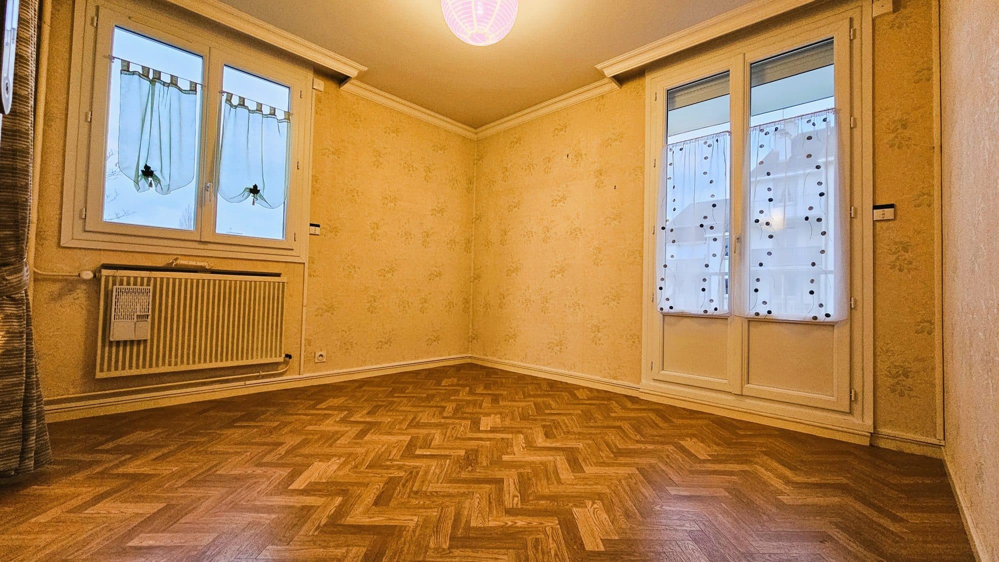 Appartement idéalement situé — photo 3