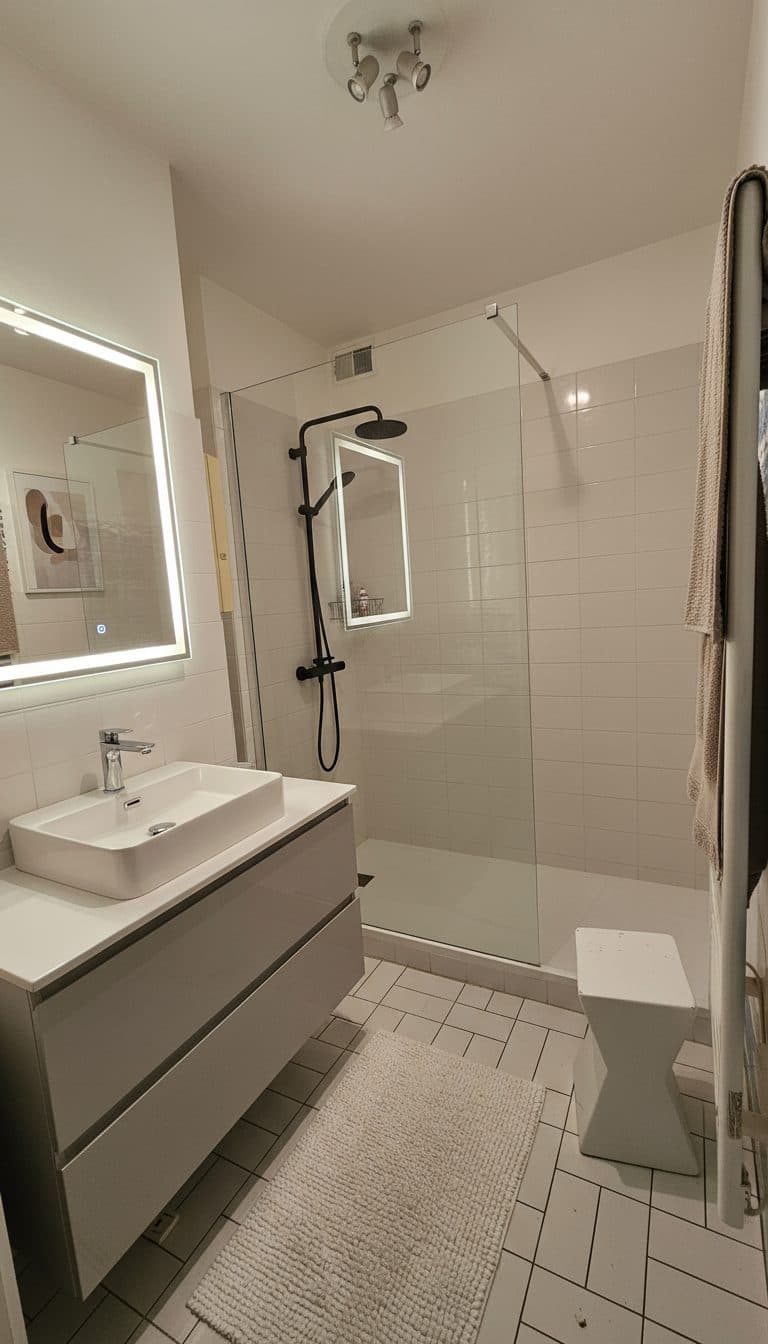 Appartement idealement bien placé — photo 3