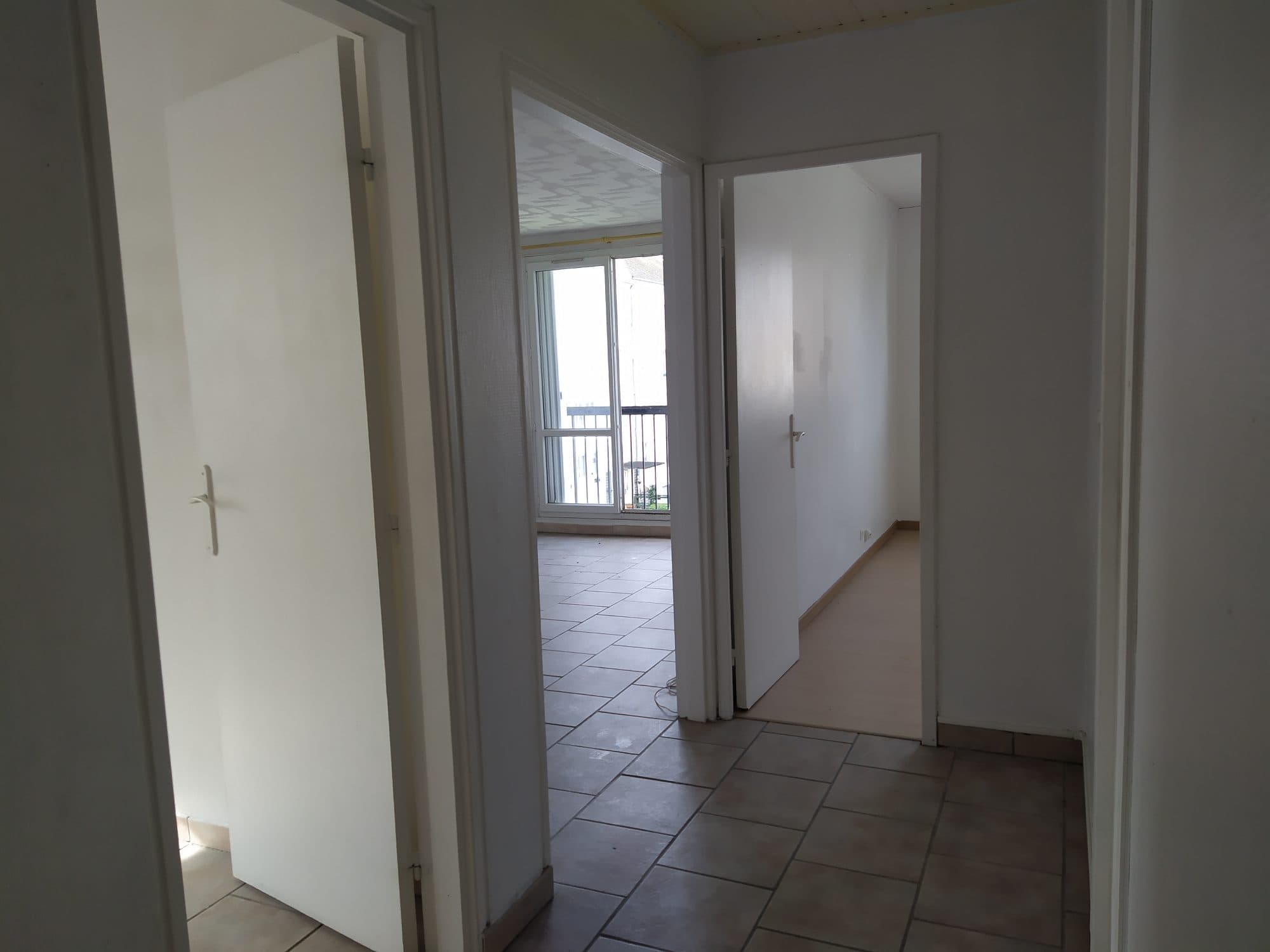 Beau F2 lumineux — photo 3