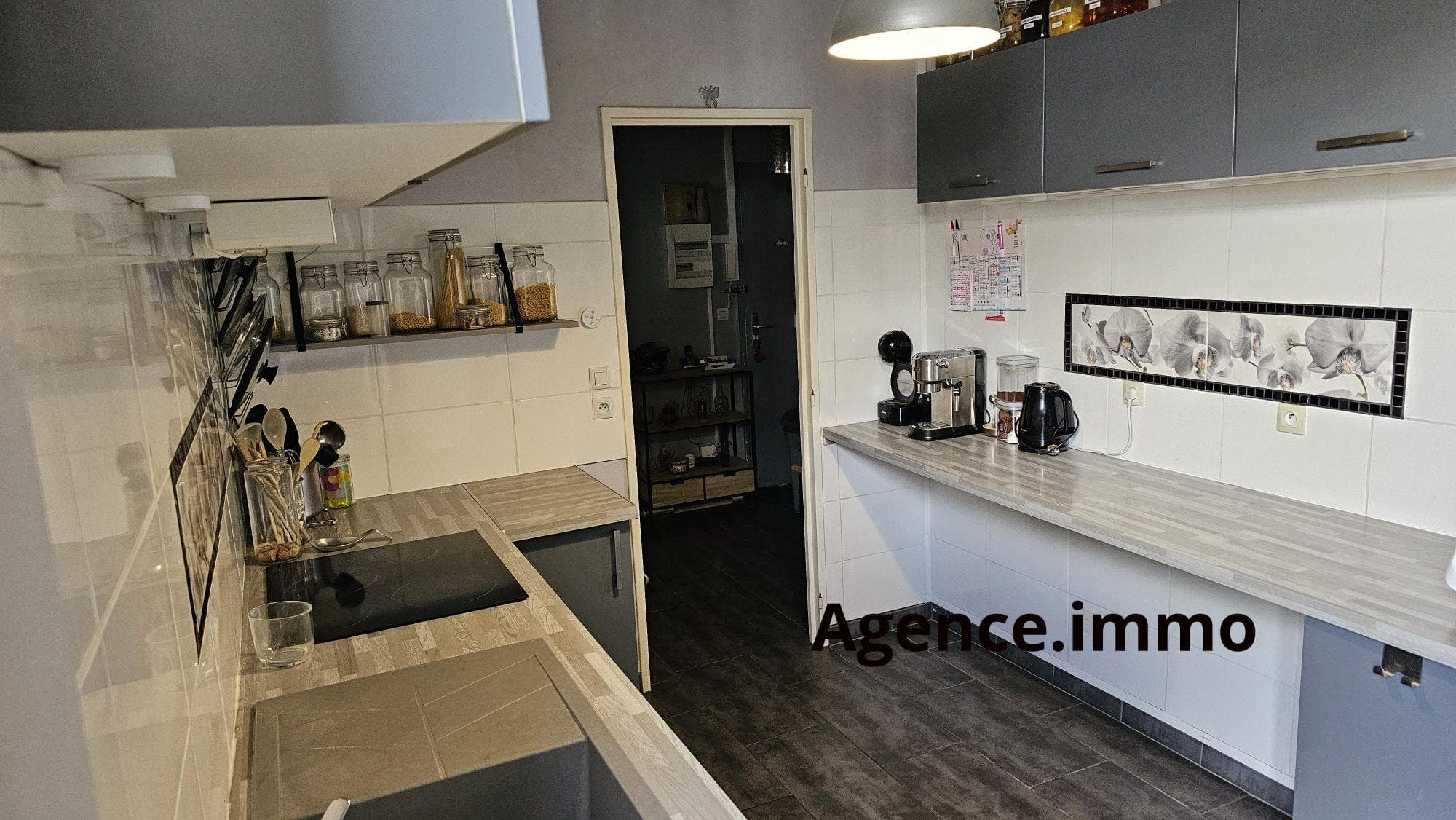 Appartement Beauvais — photo 3
