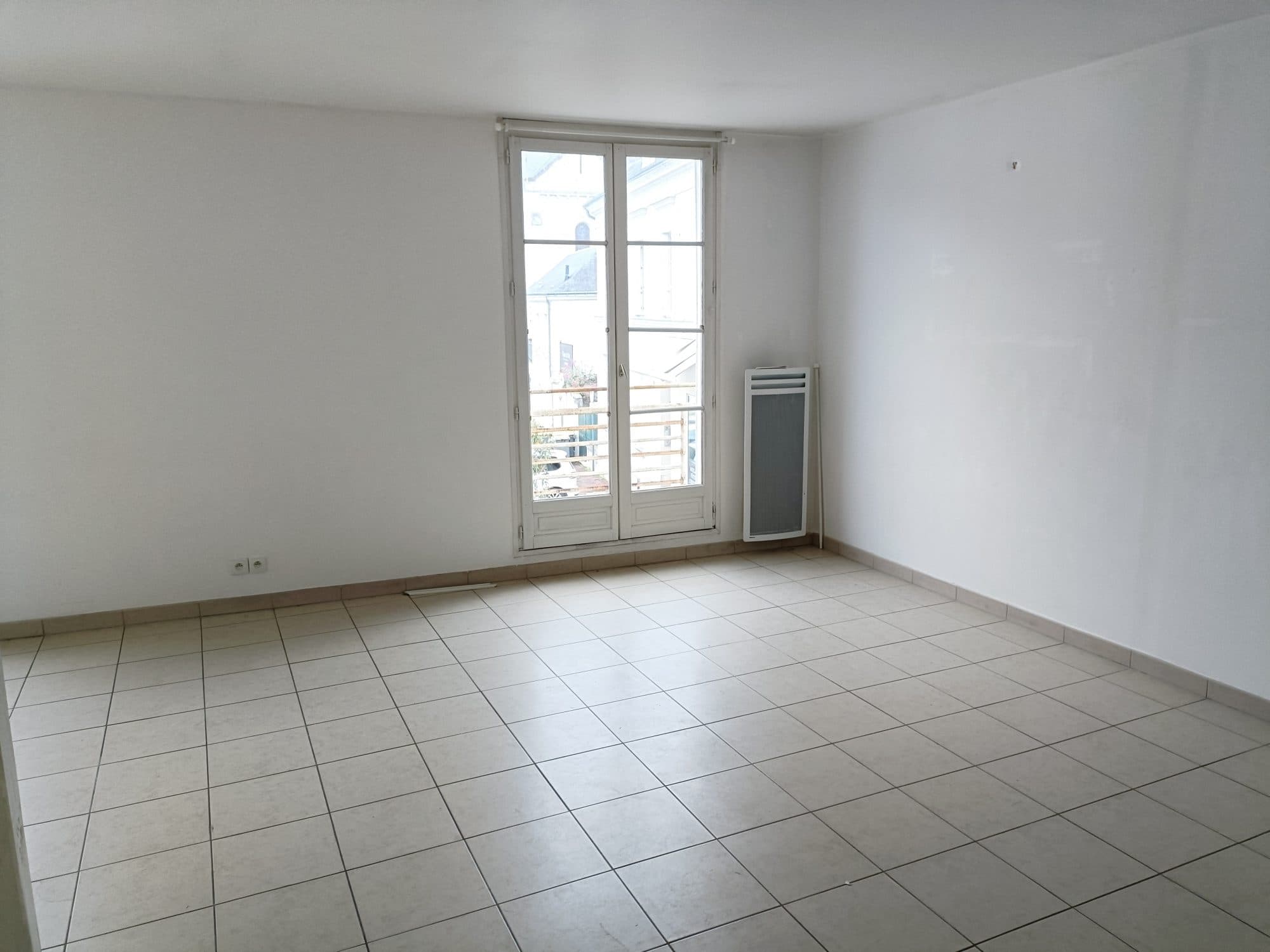 Appartement 62 m² à Luynes — photo 3