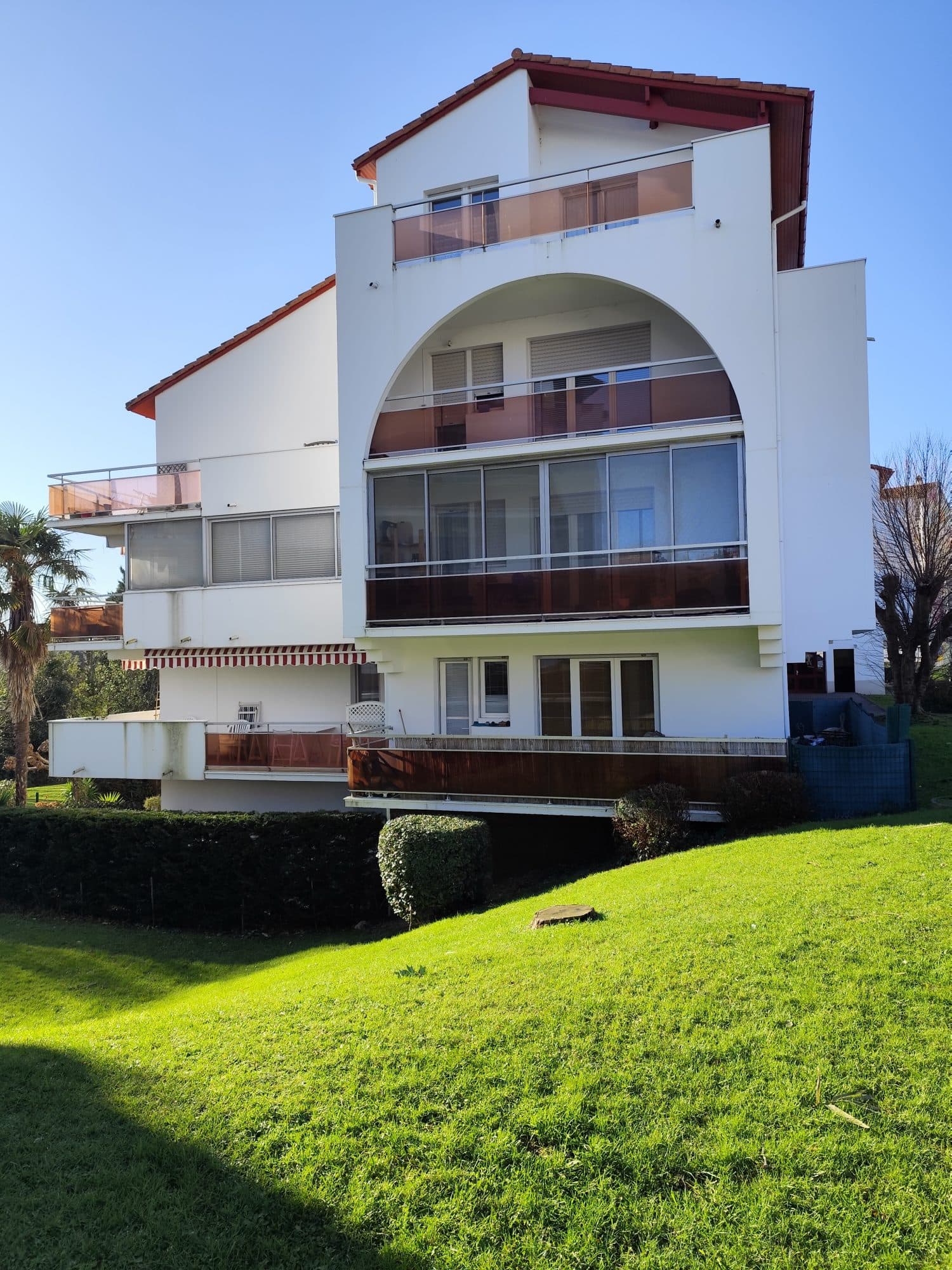 IDEAL INVESTISSEUR — photo 2
