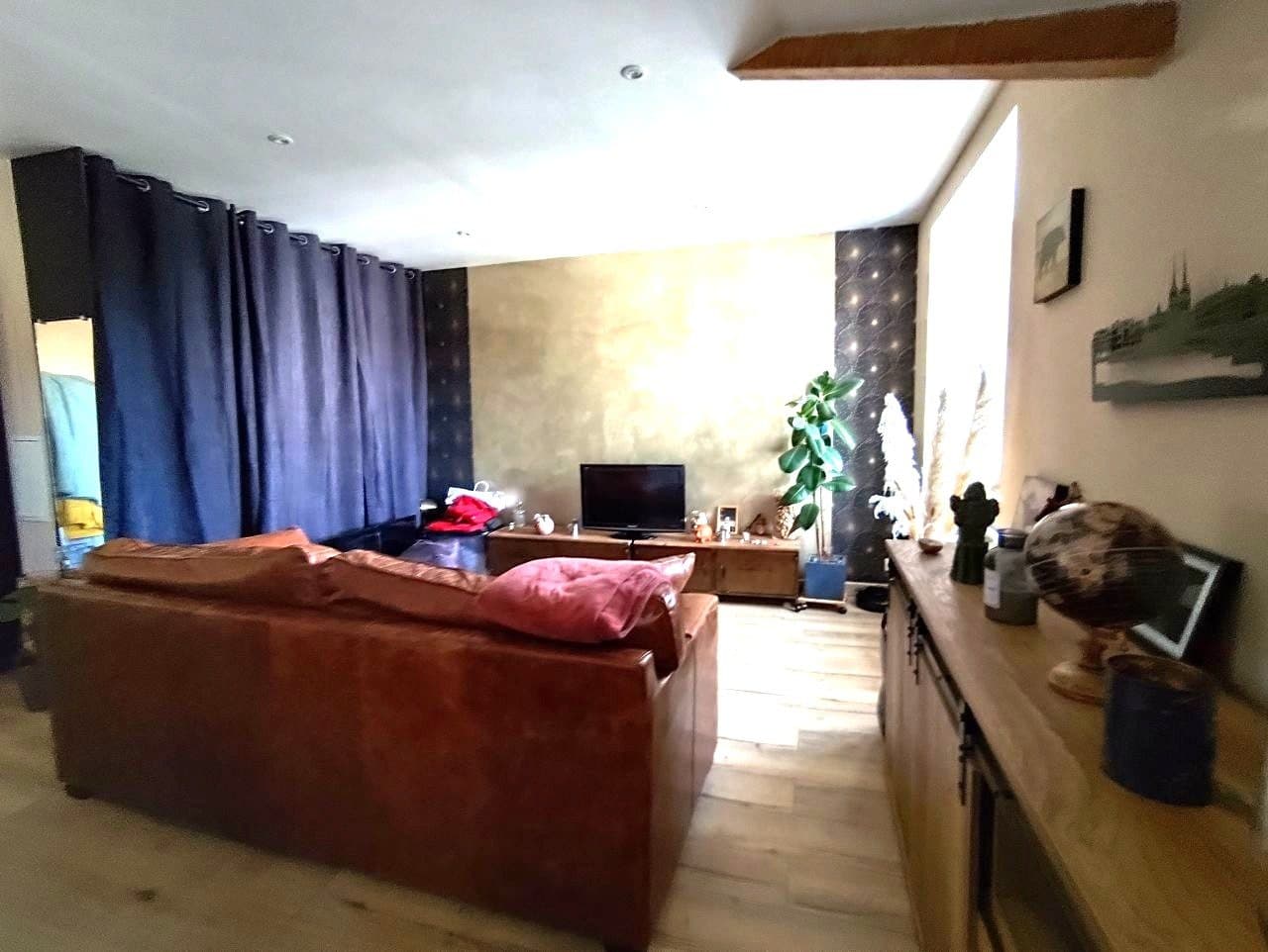 Appartement 2 pièces — photo 3