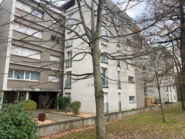 Appartement 65 m² à Tours — photo 2