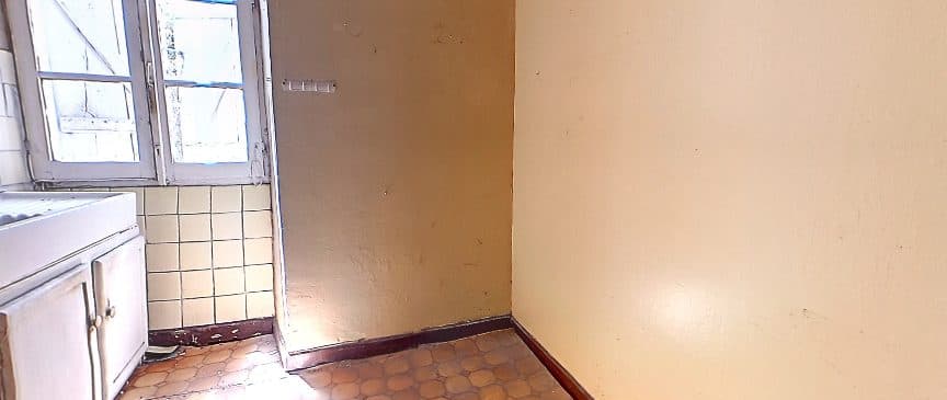Appartement 137 m² à Oloron-Sainte-Marie — photo 3
