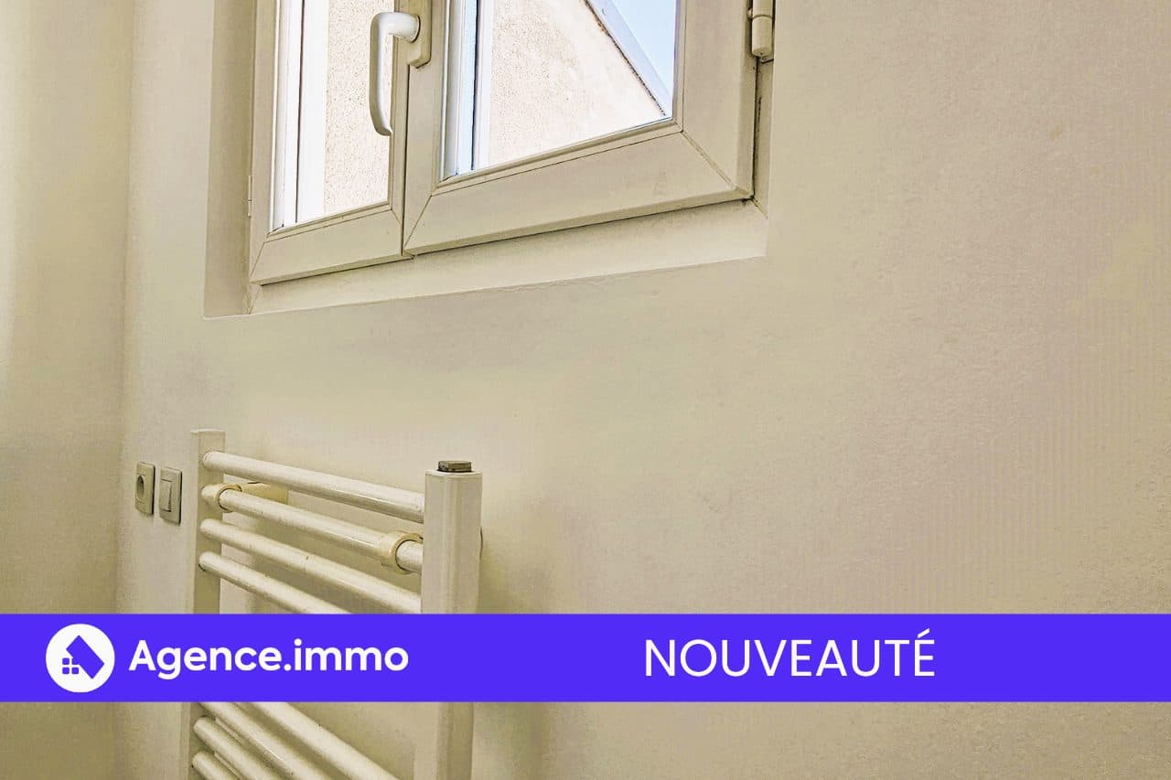 Jolie studio à saisir — photo 2