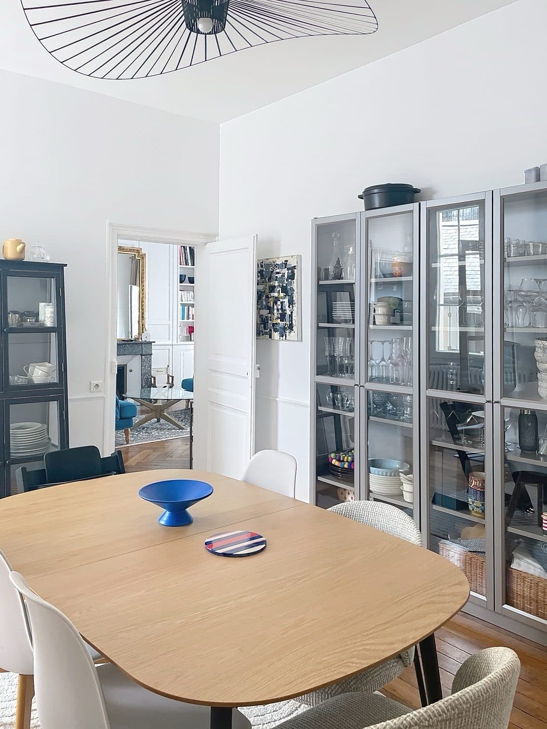 Appartement 100 m² à Tours — photo 2