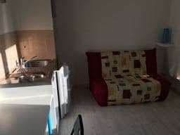 Appartement 18 m² à Joué-lès-Tours — photo 2