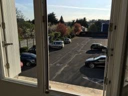 Appartement 18 m² à Joué-lès-Tours — photo 3