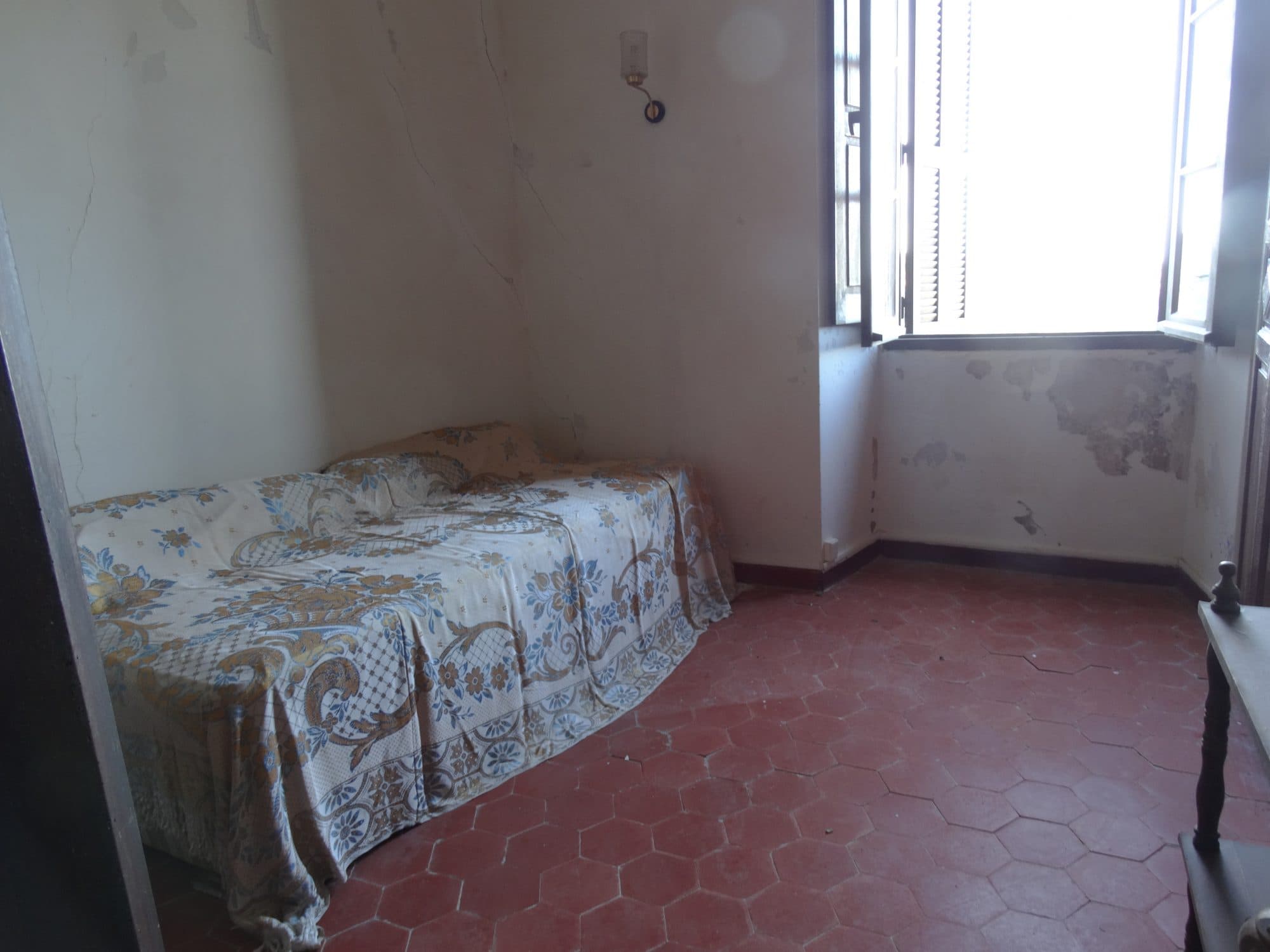 GRAND APPARTEMENT LUMINEUX VUE MER — photo 2