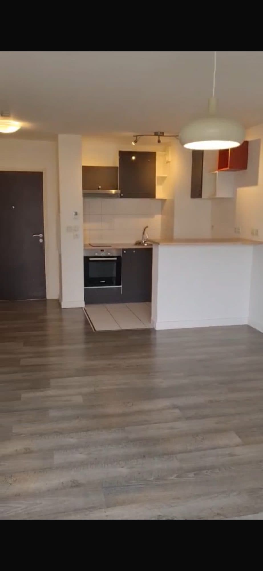 Appartement 40 m² à Tours — photo 2