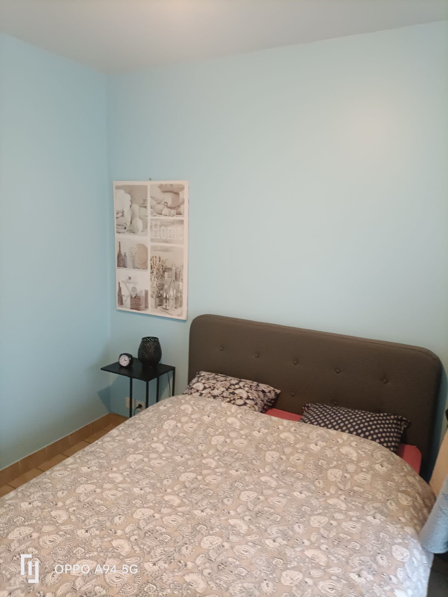 Appartement T2 de Standing avec Vue Dégagée et Balcons Spacieux — photo 3