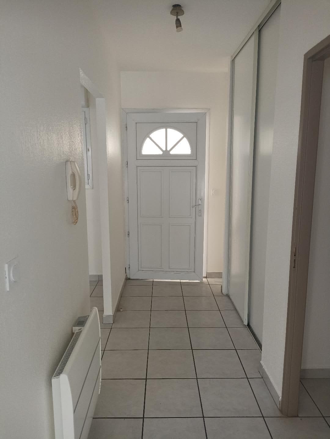 Appartement à Villelongue de la Salanque - 66410 — photo 2