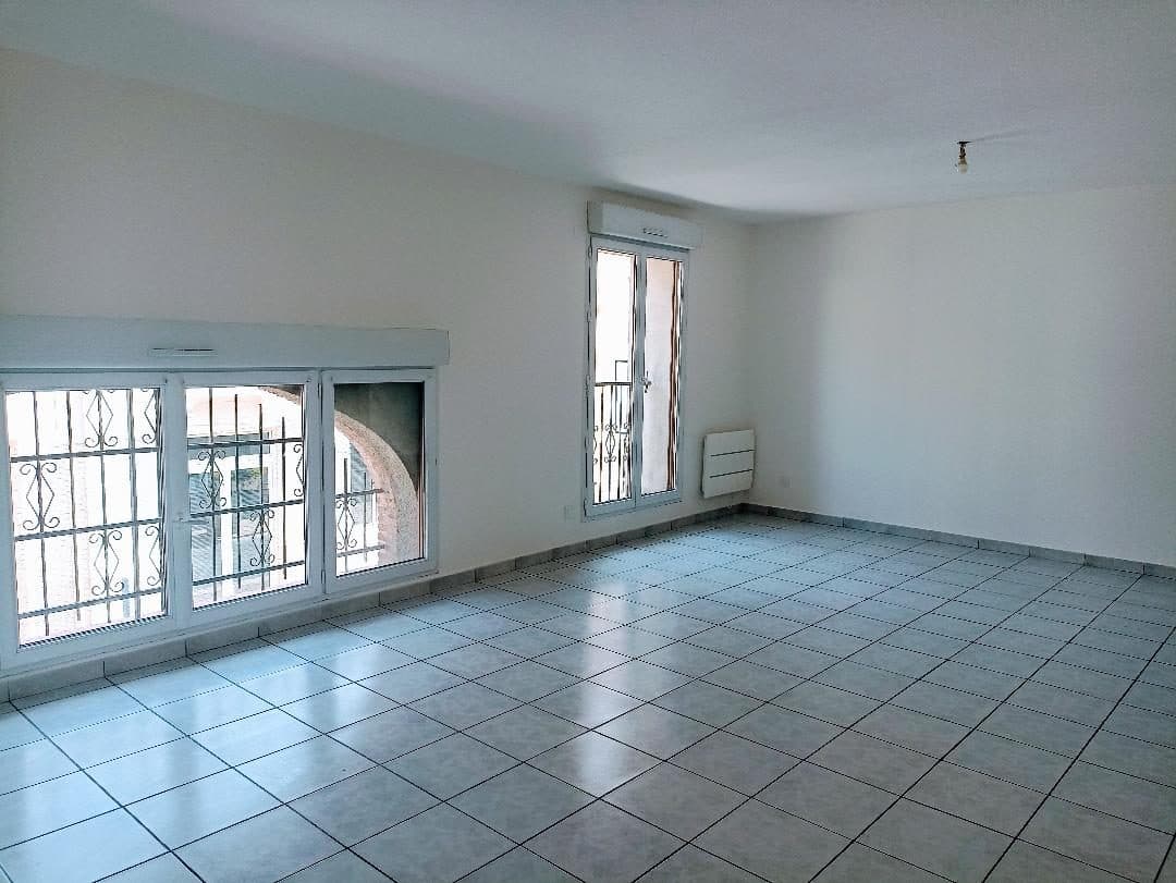 Appartement à Villelongue de la Salanque - 66410 — photo 3