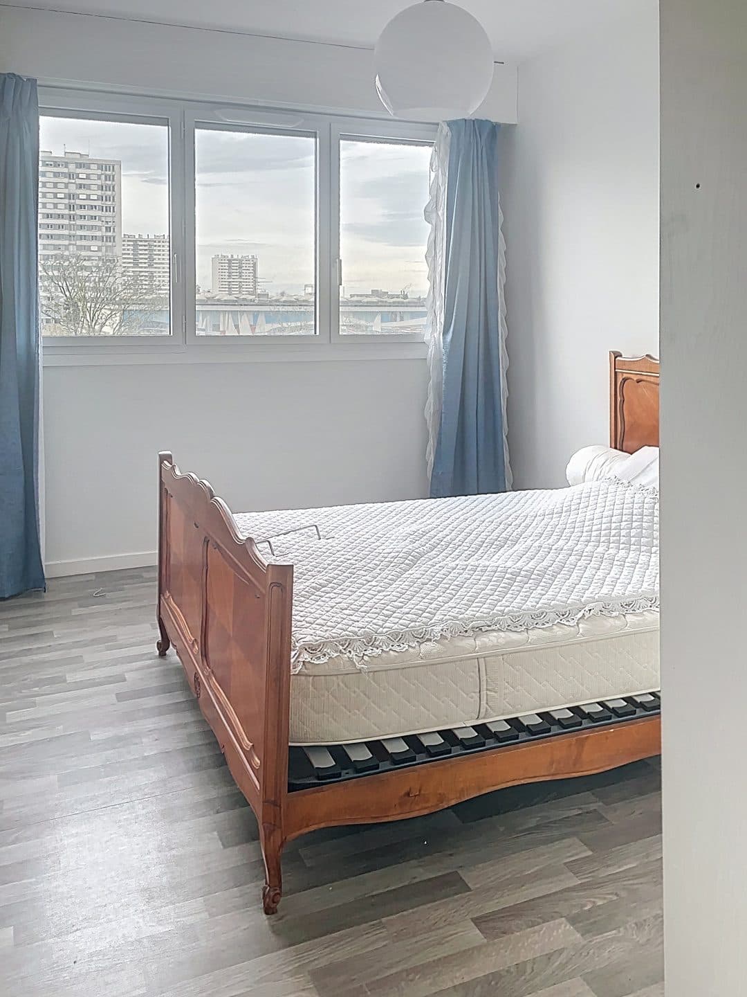 NOUVEAUTE — photo 3