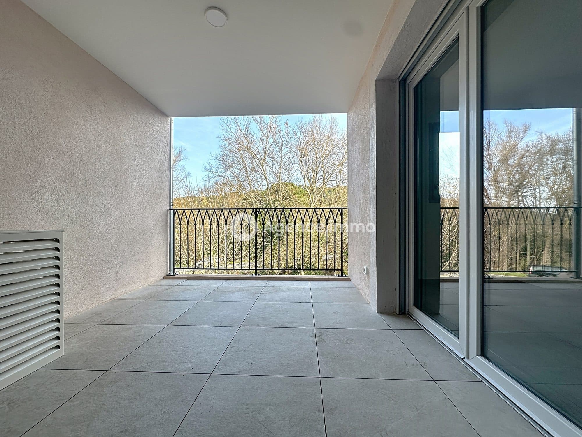 Appartement 89 m² à Flassans-sur-Issole — photo 2