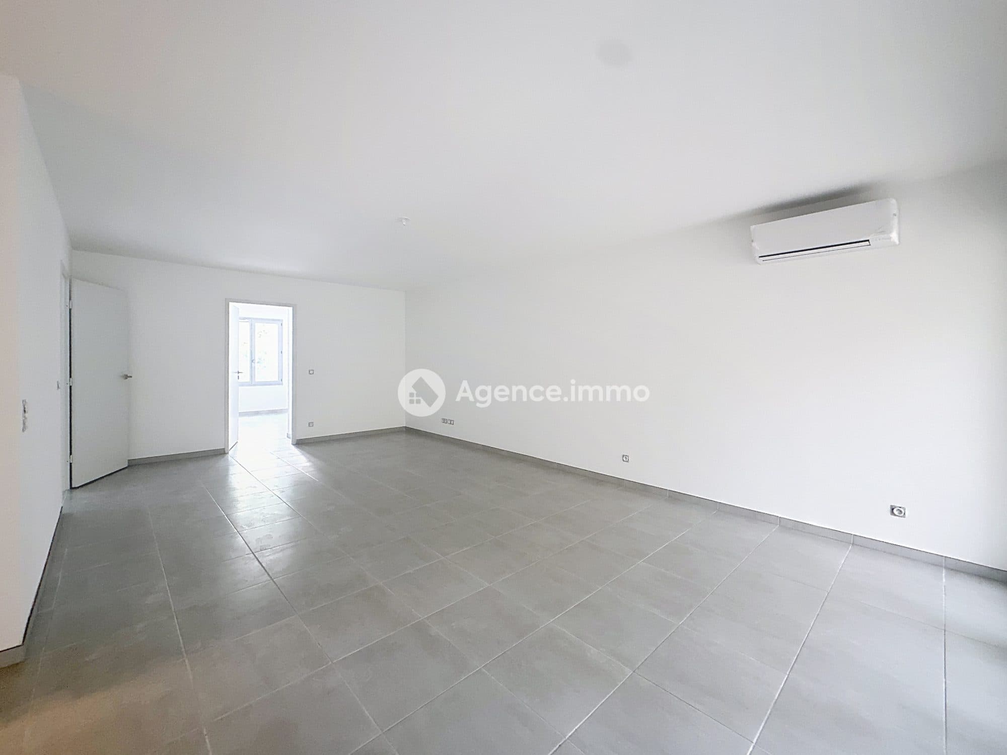Appartement 89 m² à Flassans-sur-Issole — photo 3