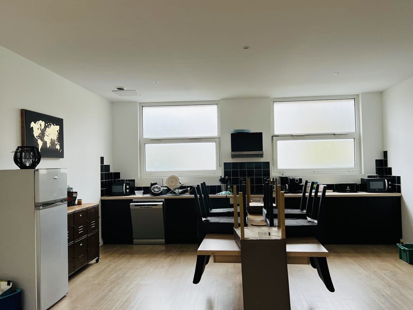 Magnifique loft — photo 2