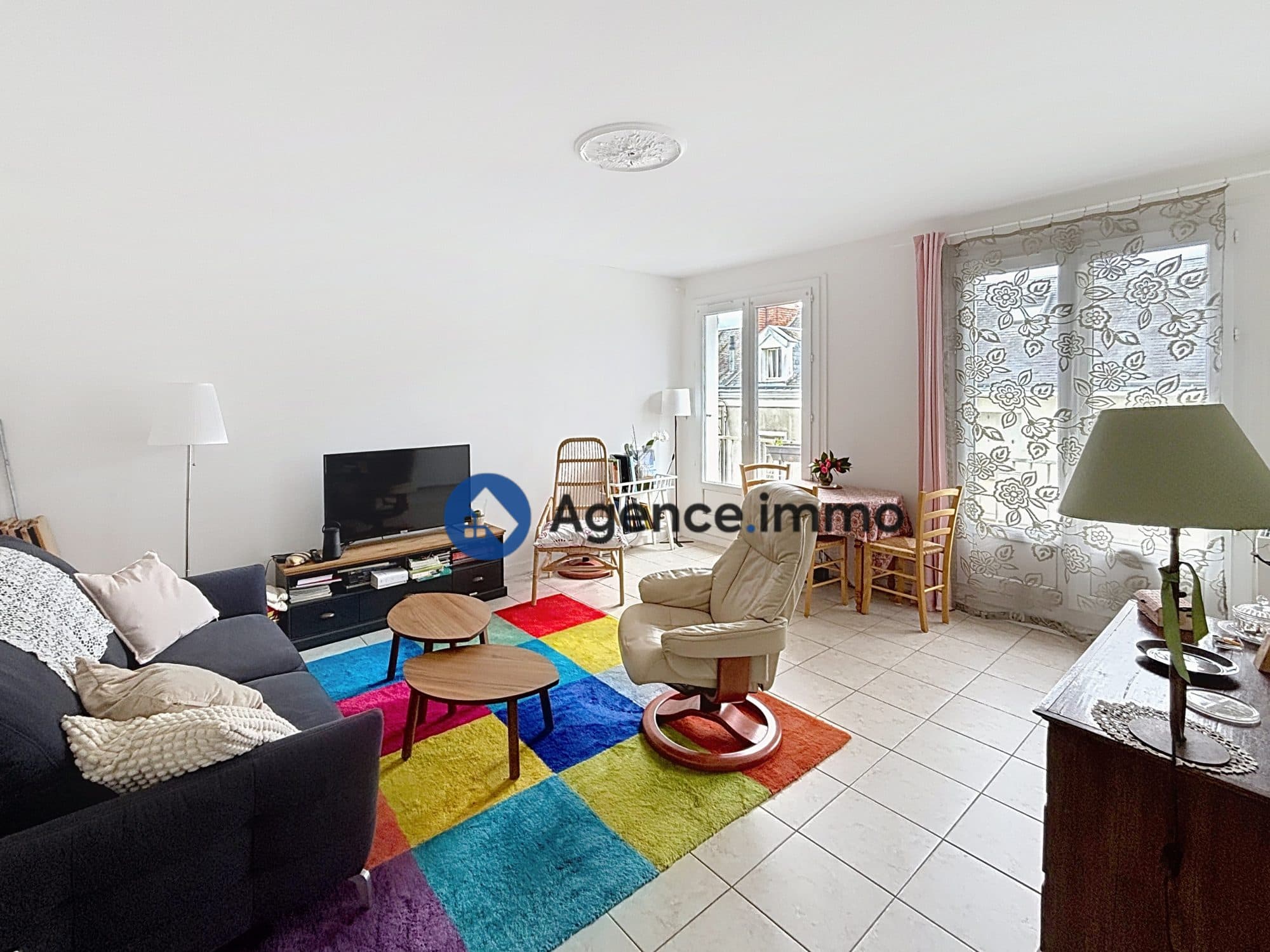 Exclusivité — photo 2