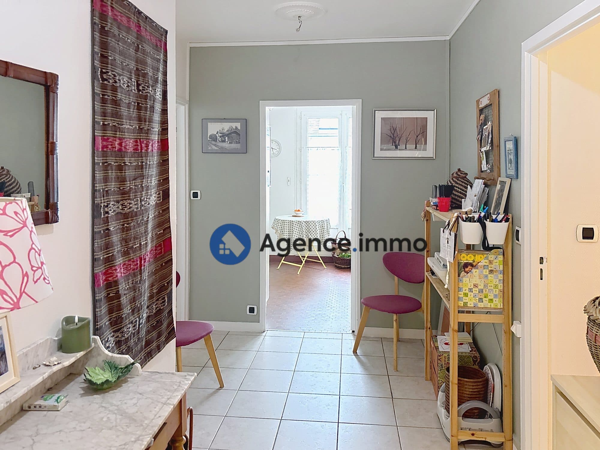 Exclusivité — photo 3
