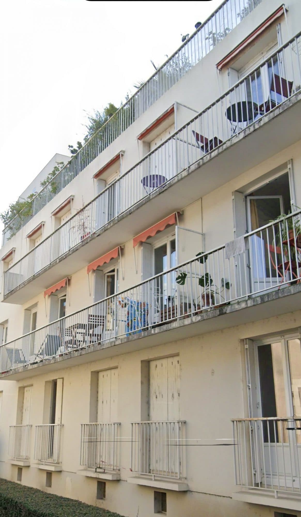Exclusivité