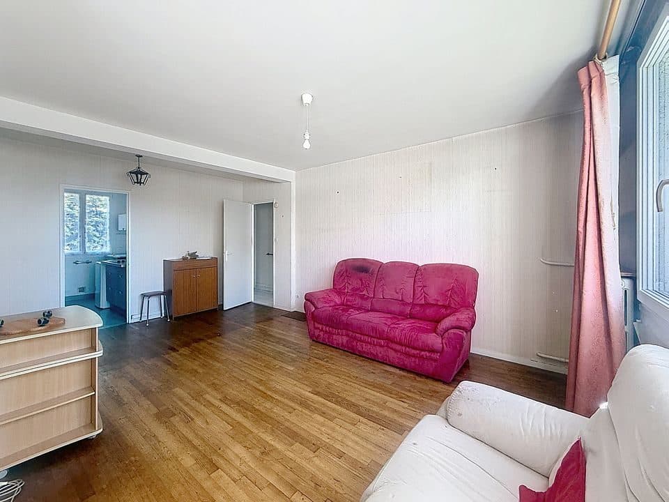 EXCLUSIVITE — photo 2