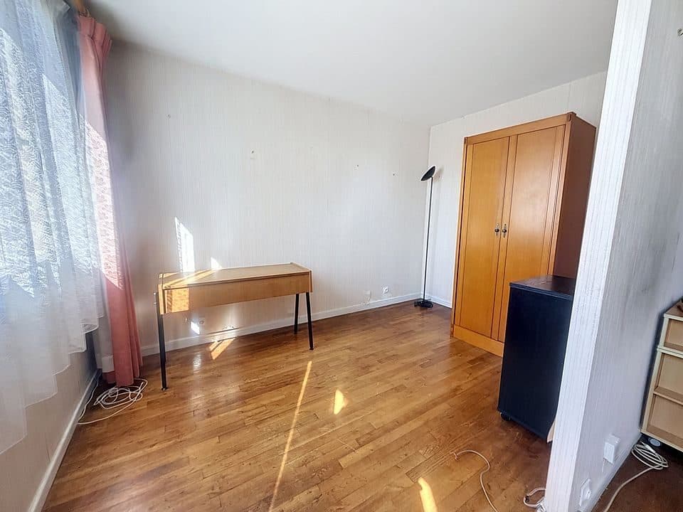 EXCLUSIVITE — photo 3