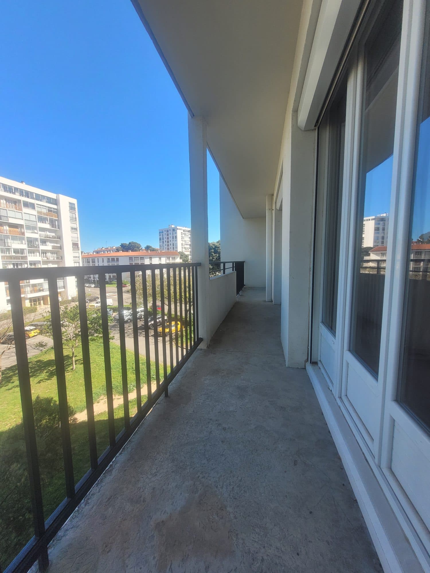 Parfait pour une famille ou pour de la collocation — photo 2
