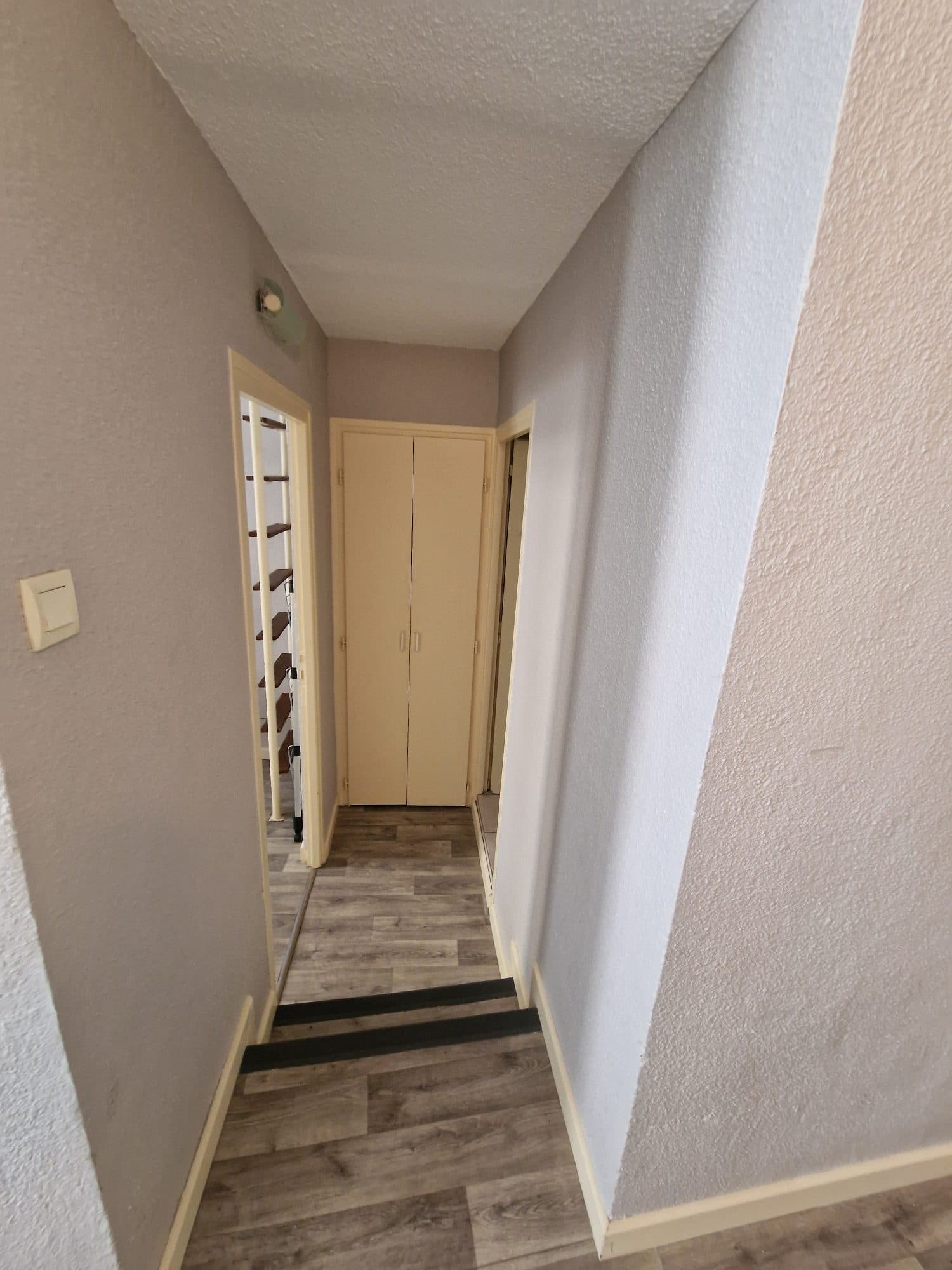 petit prix — photo 2