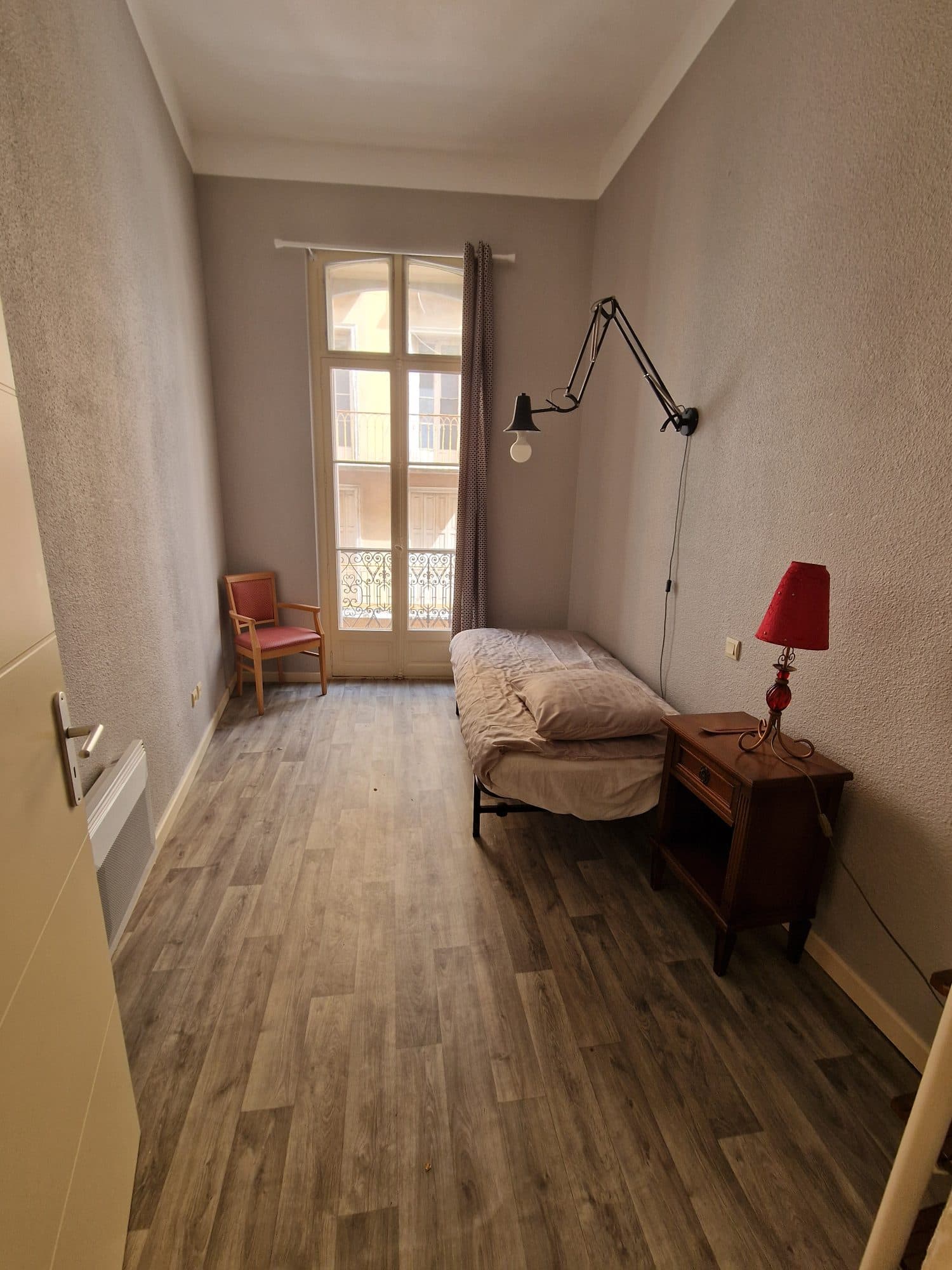 petit prix — photo 3