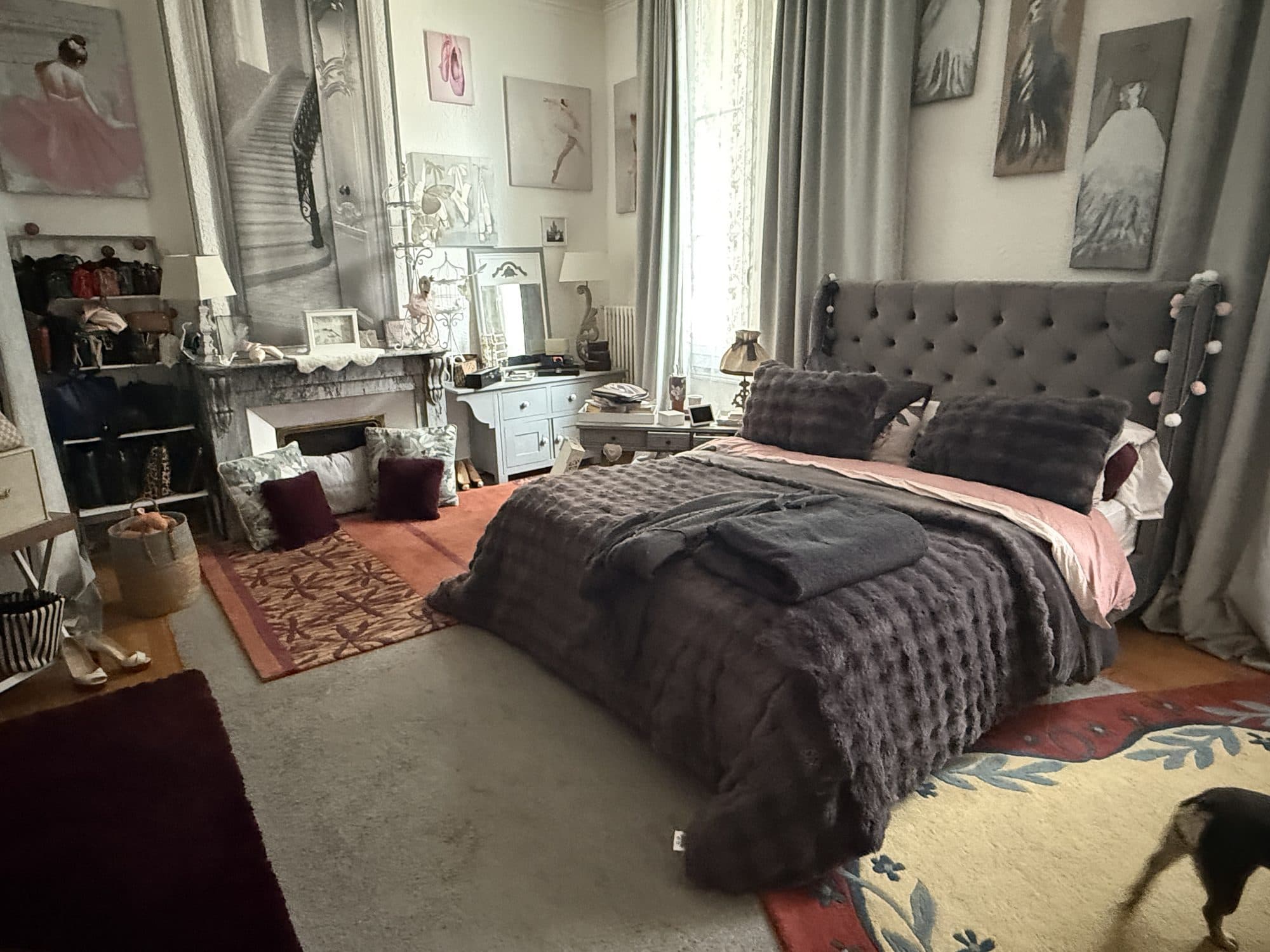 Appartement 265 m² à Béziers — photo 3