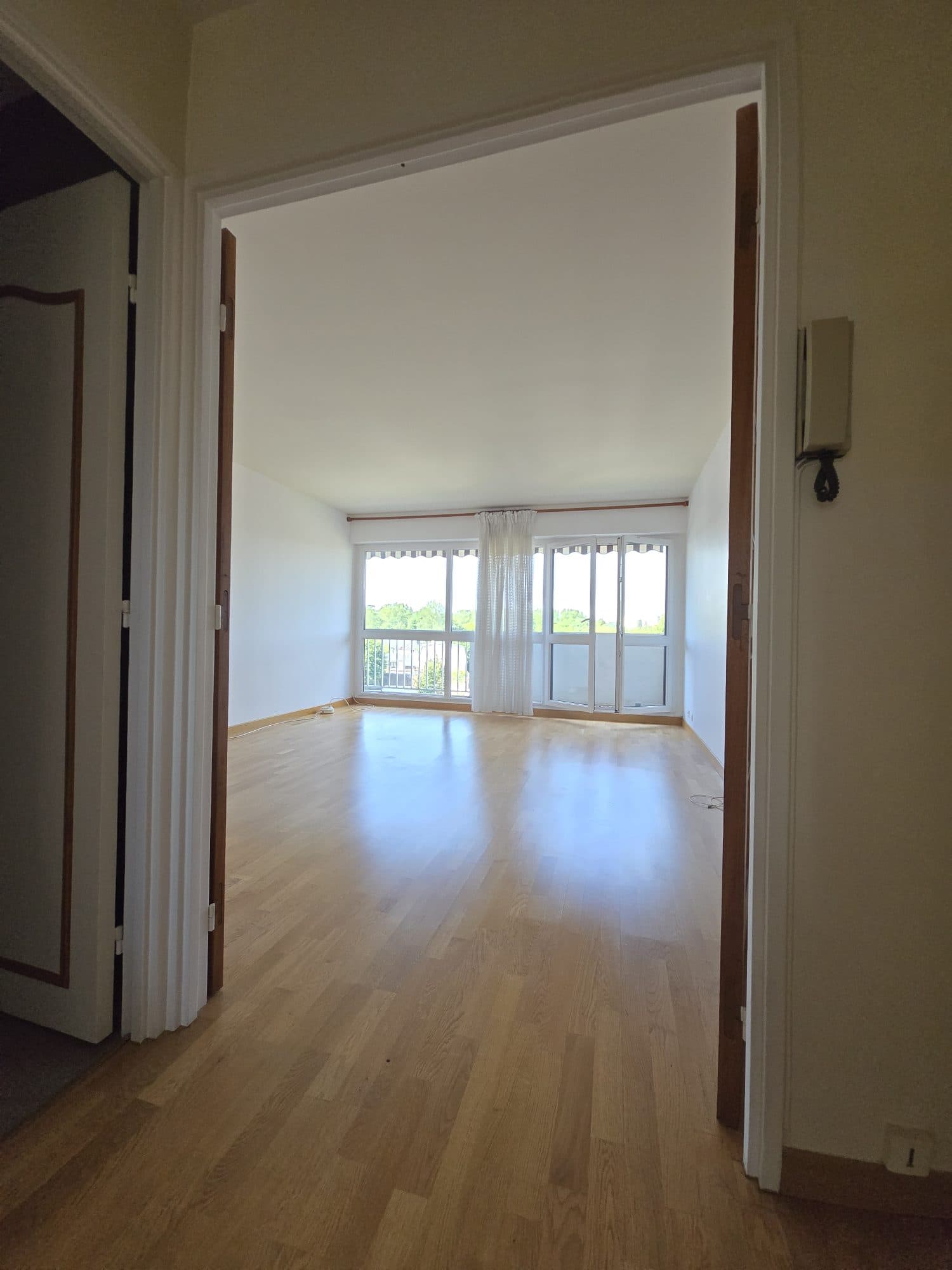 APPARTEMENT T3 CENTRE VILLE — photo 3