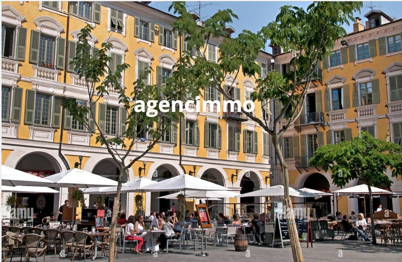 BELLE AFFAIRE, DEPART EN RETRAITE — photo 3