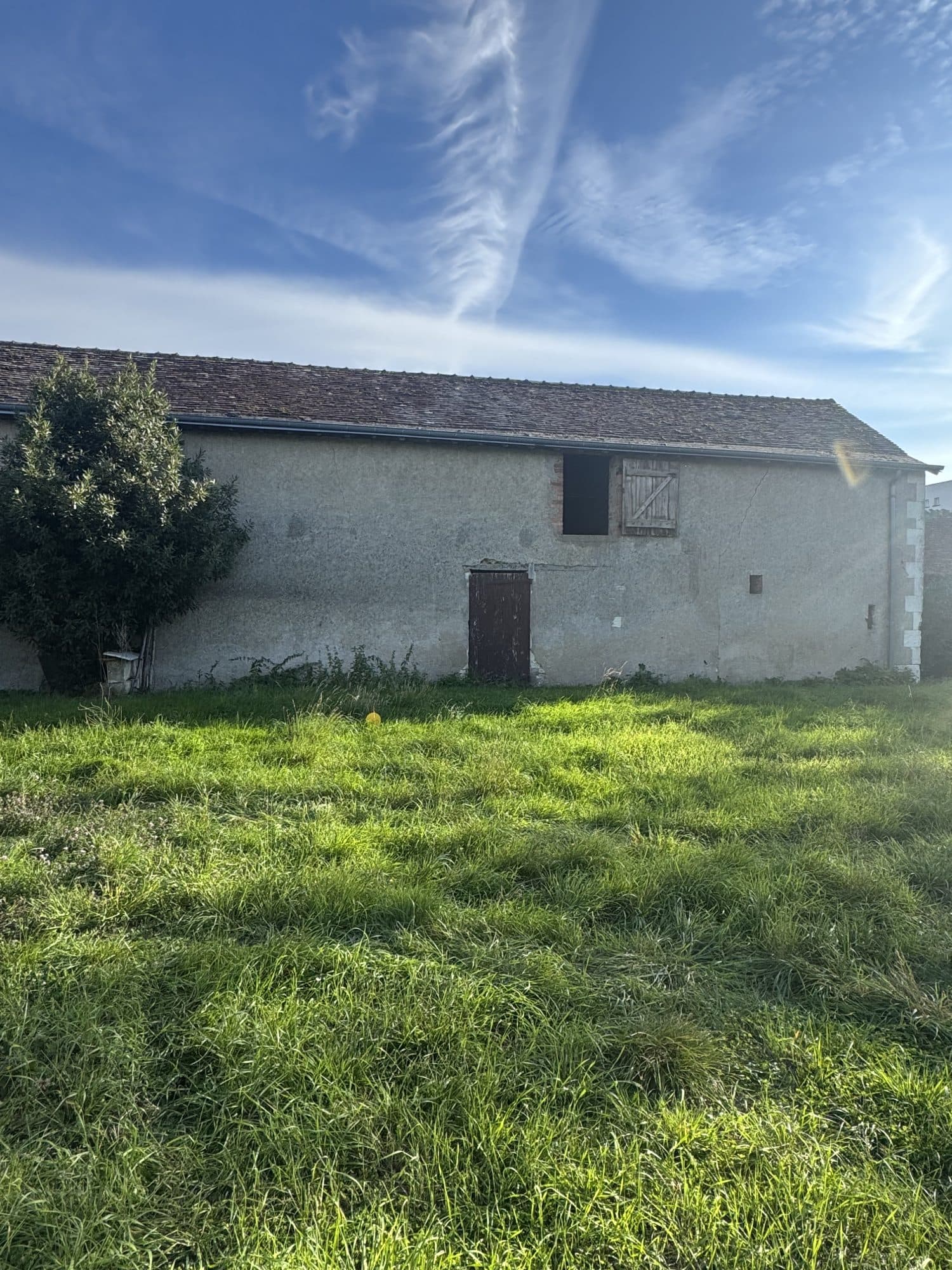 NOUVEAUTE
