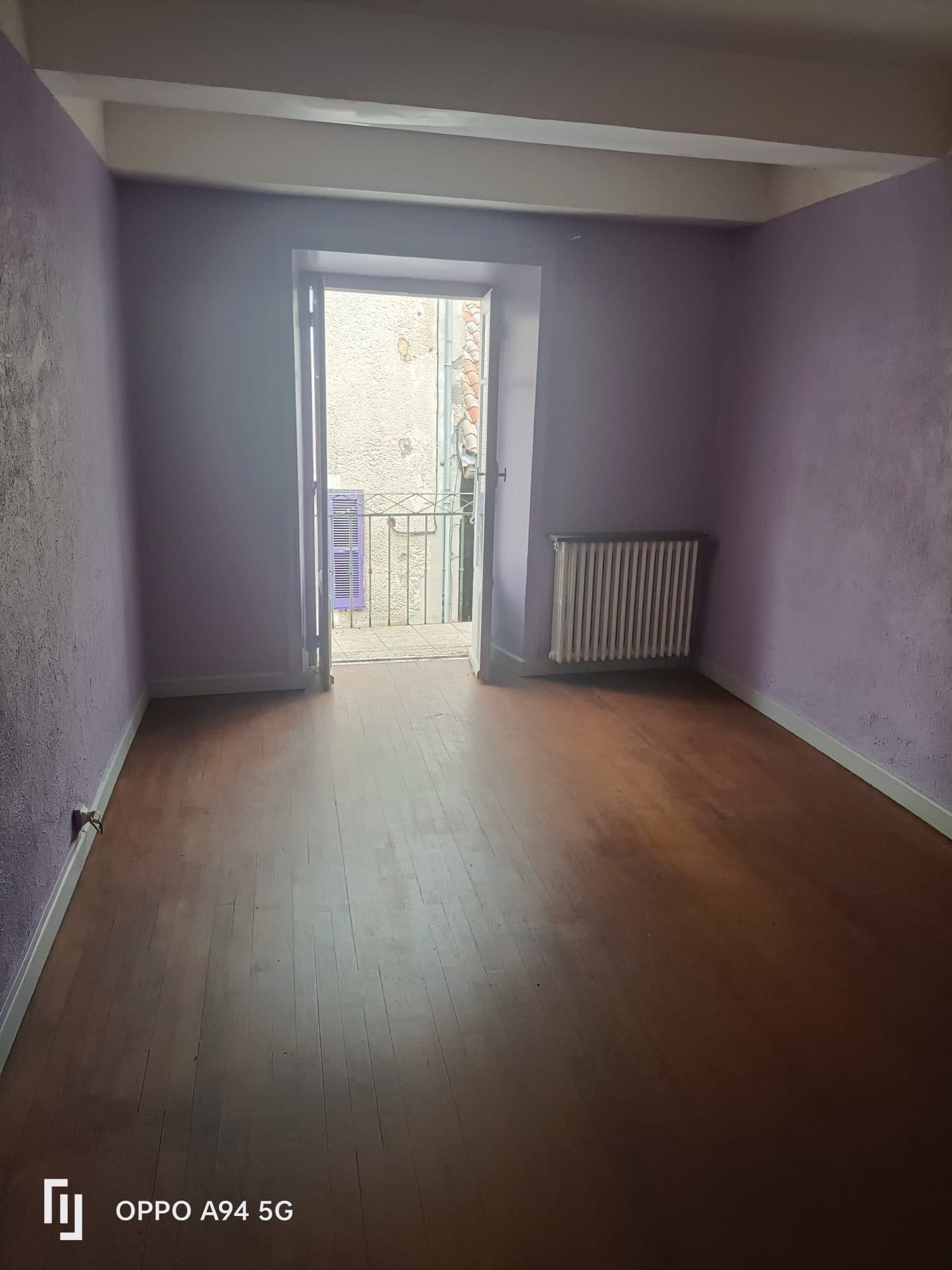Immeuble de caractère à fort potentiel locatif — photo 2