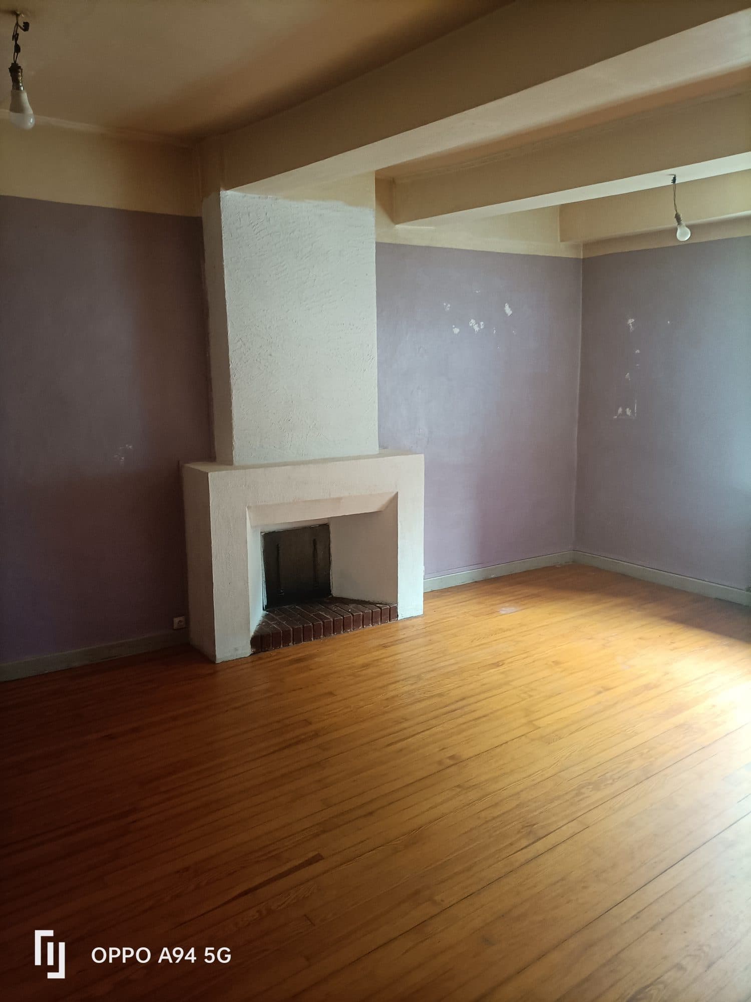 Immeuble de caractère à fort potentiel locatif — photo 3