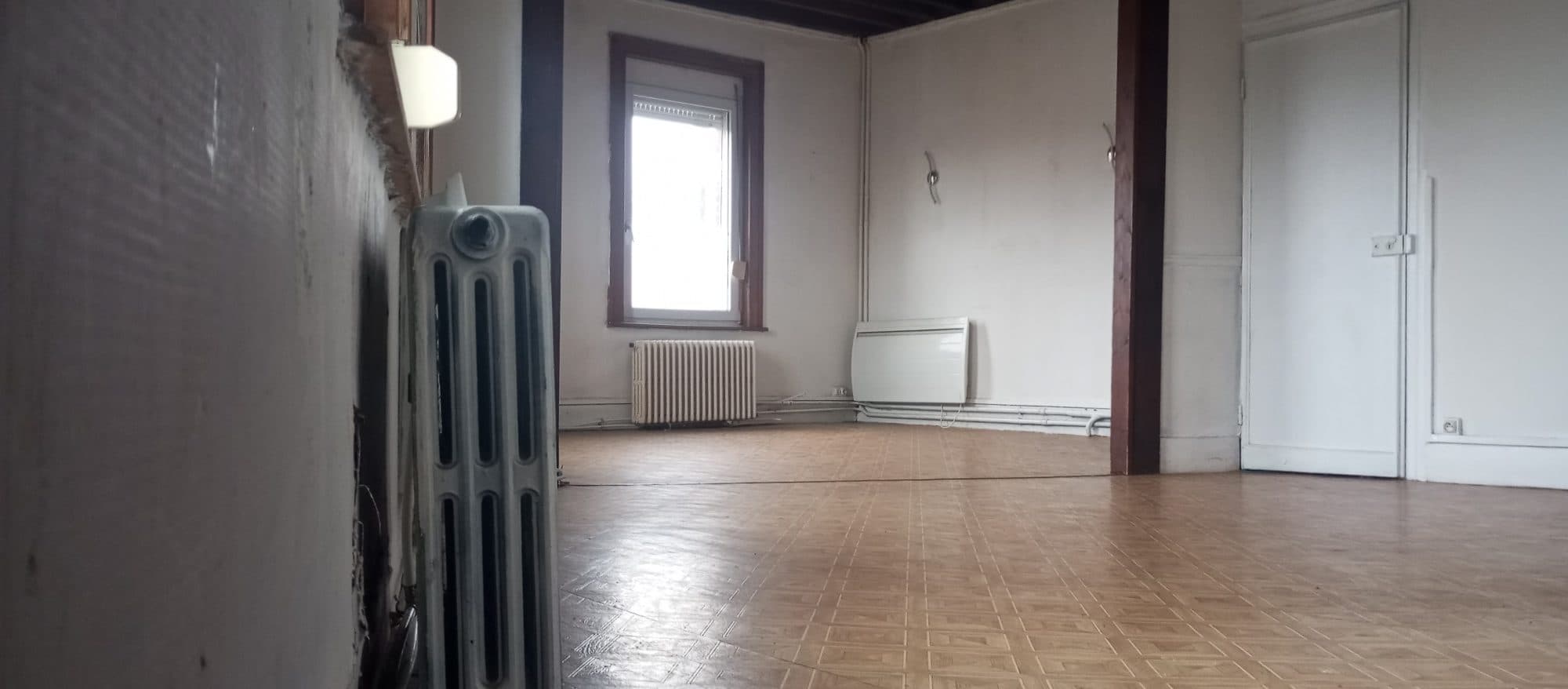 habitation — photo 3
