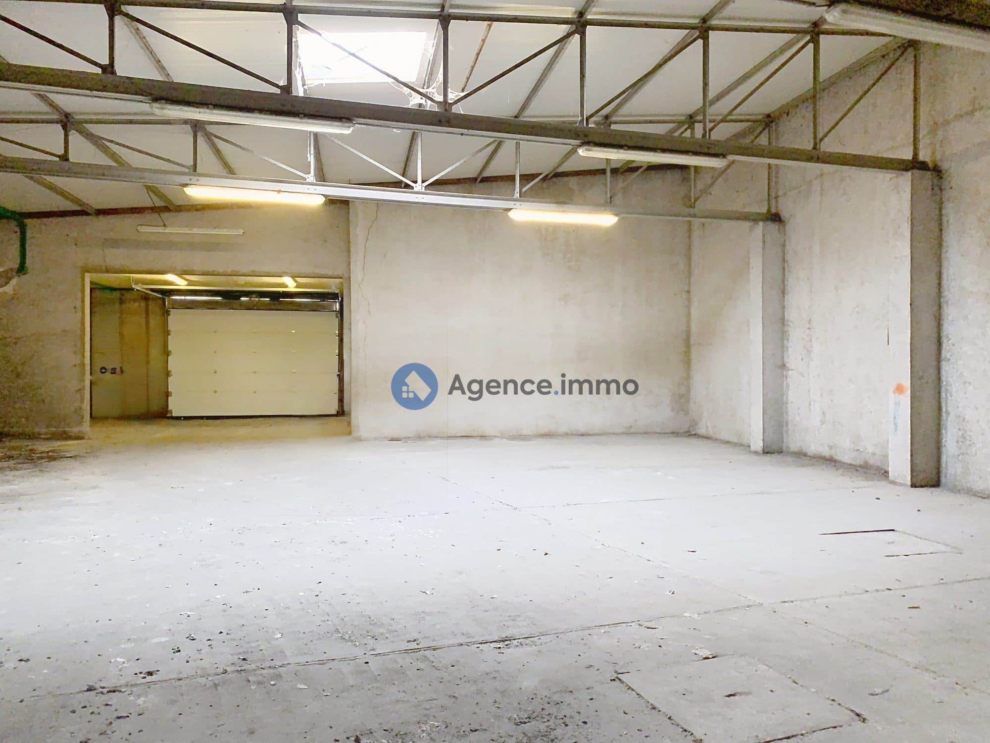 Immmeuble mixte offrant rentabilité et potentiel locatif — photo 3