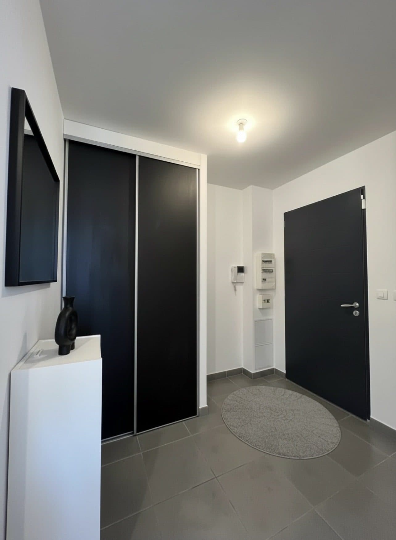 Immeuble 475 m² à Montbazon — photo 3