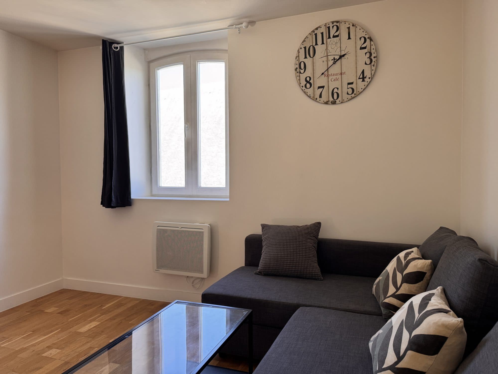 Immeuble de rapport — photo 3
