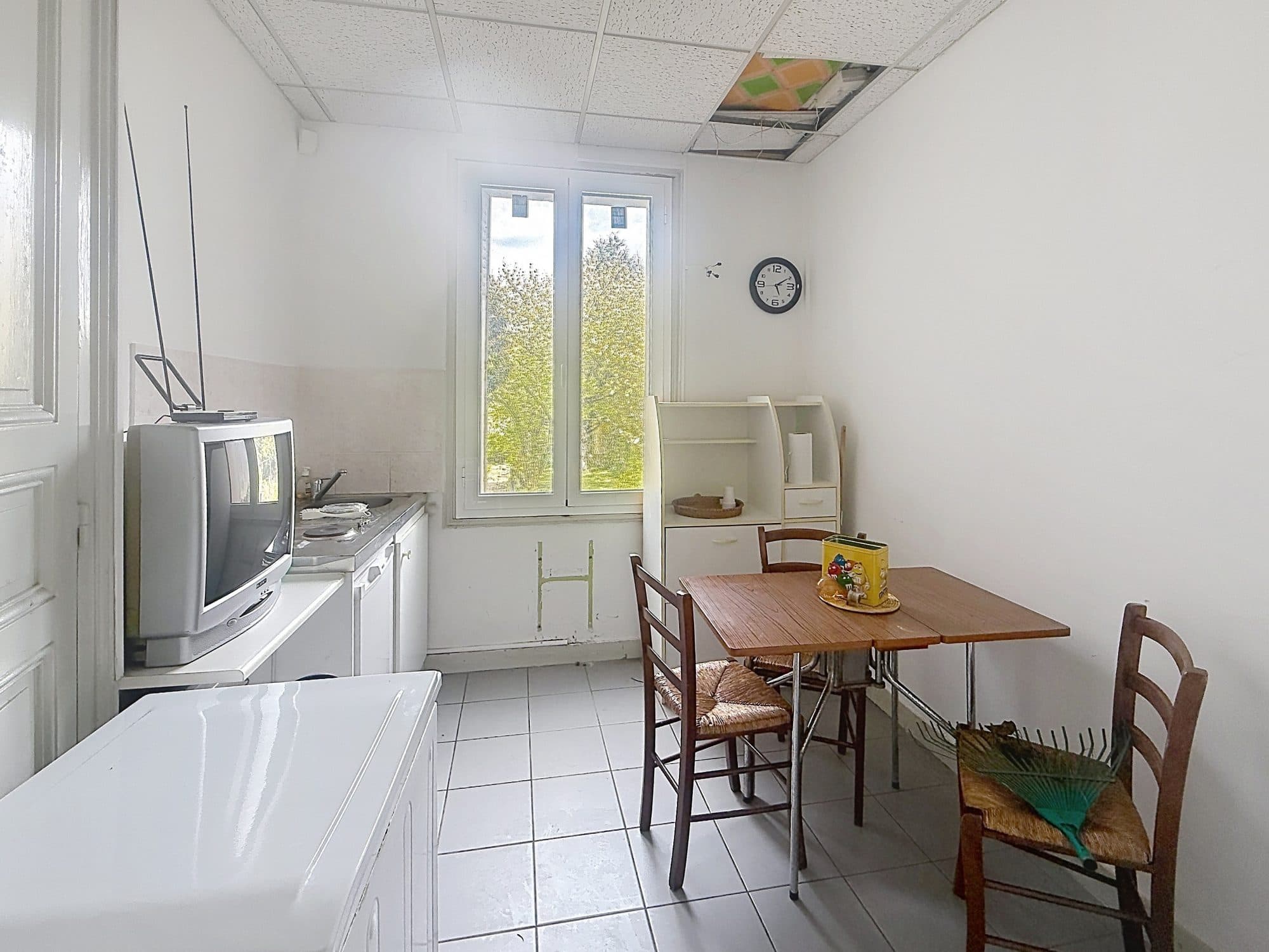 ENSEMBLE IMMOBILIER — photo 3