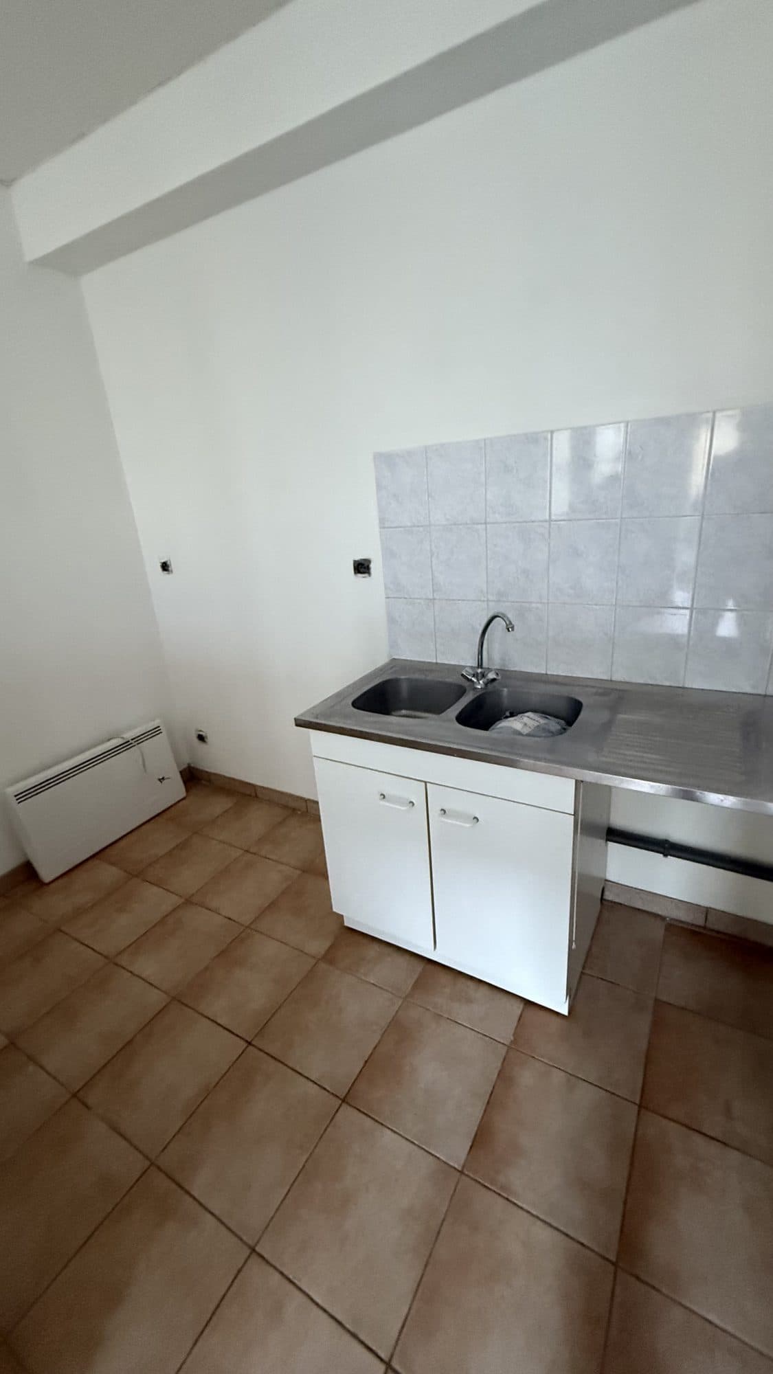 Immeuble 154 m² à Montoire-sur-le-Loir — photo 3